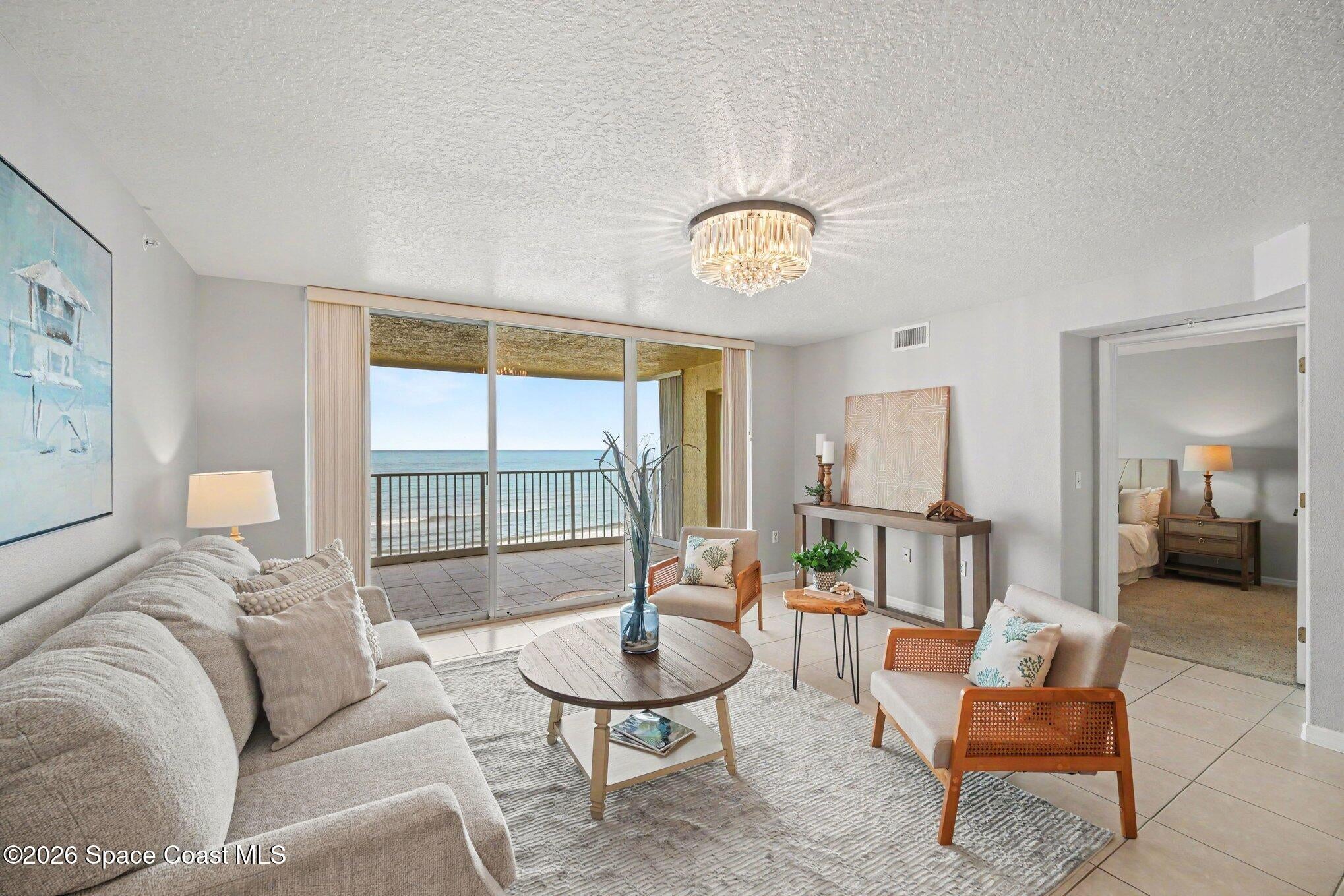2875 N Highway A1a #503, Indialantic, FL 32903 photo