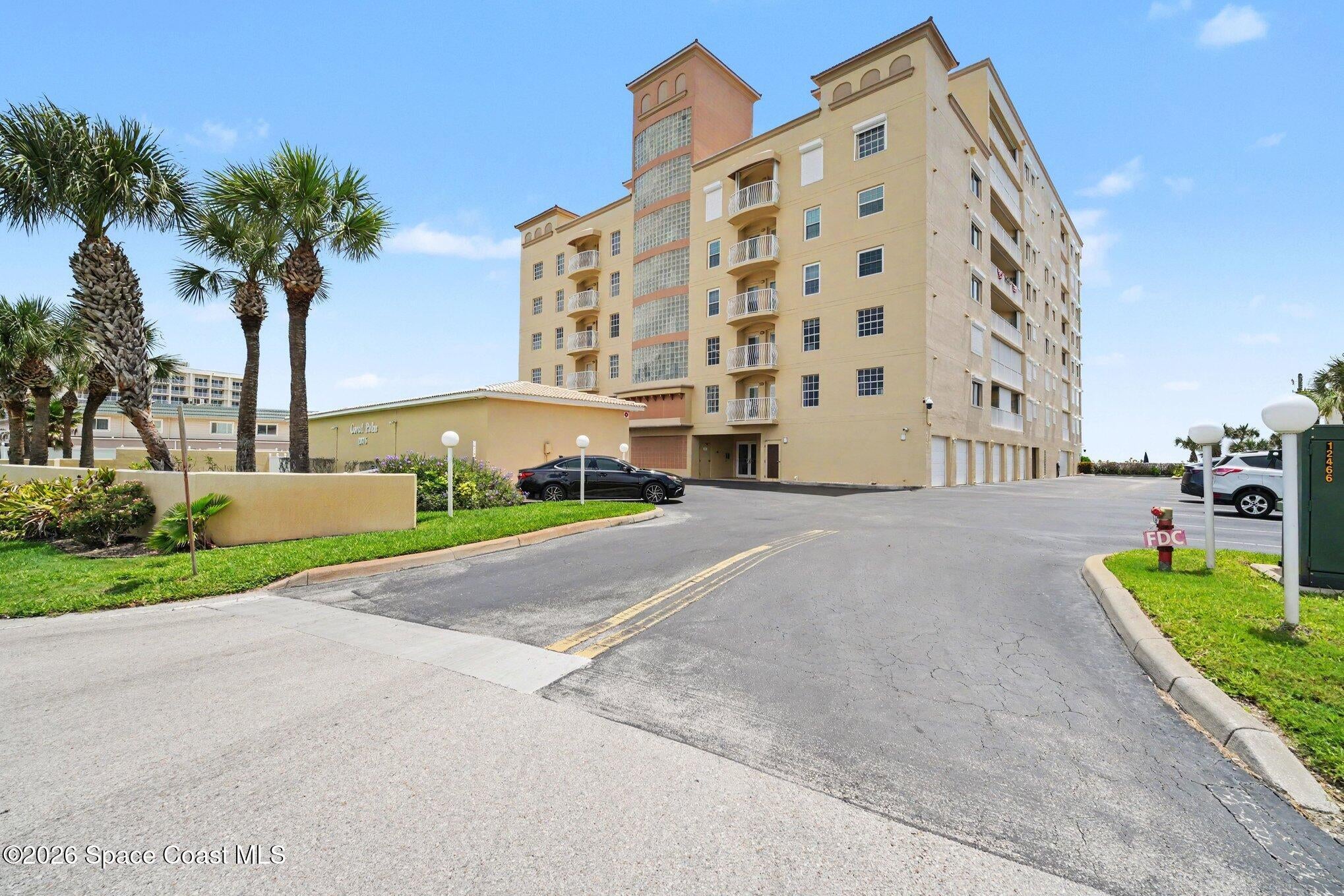 2875 N Highway A1a #503, Indialantic, FL 32903 photo