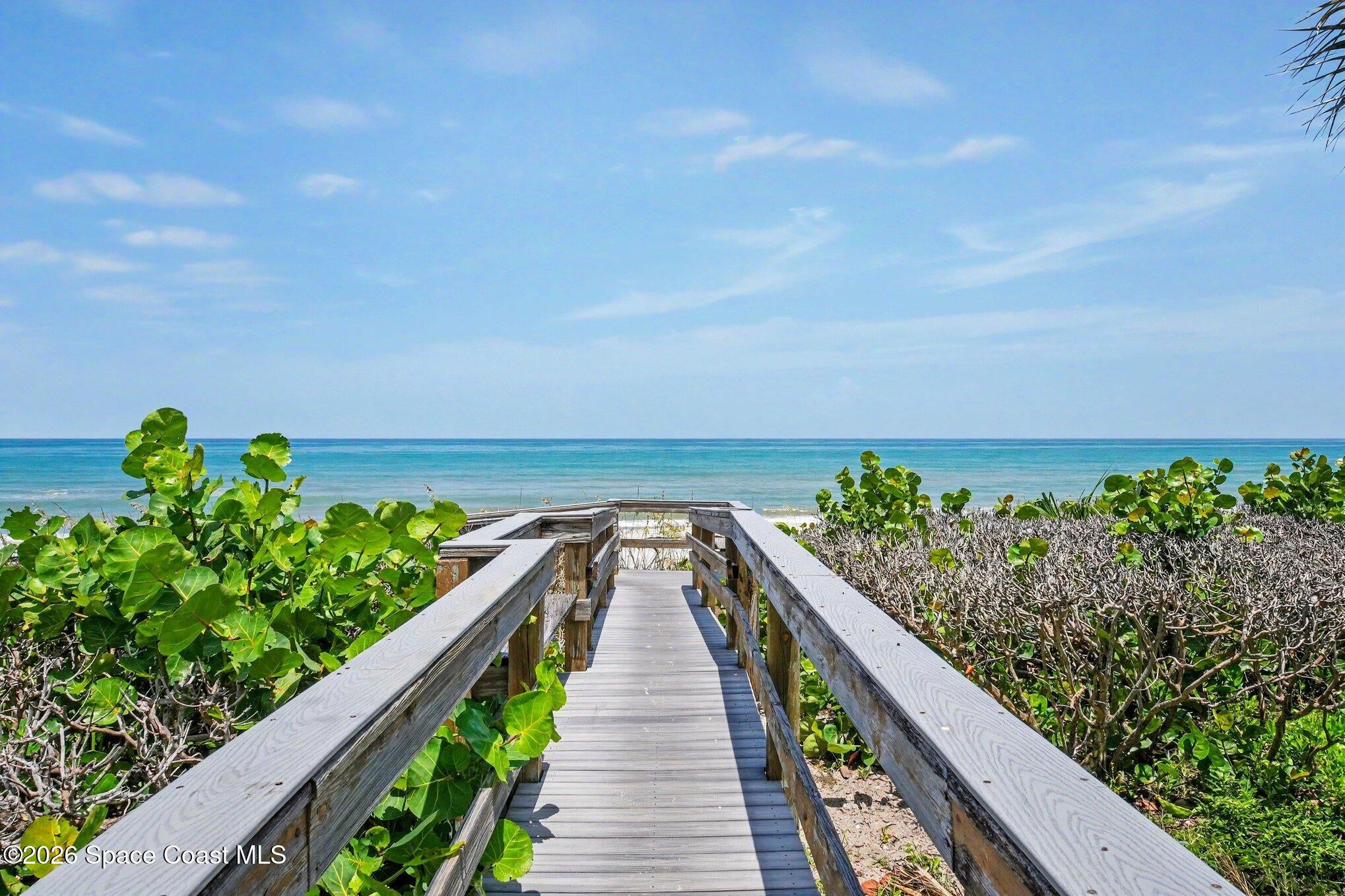 2875 N Highway A1a #503, Indialantic, FL 32903 photo