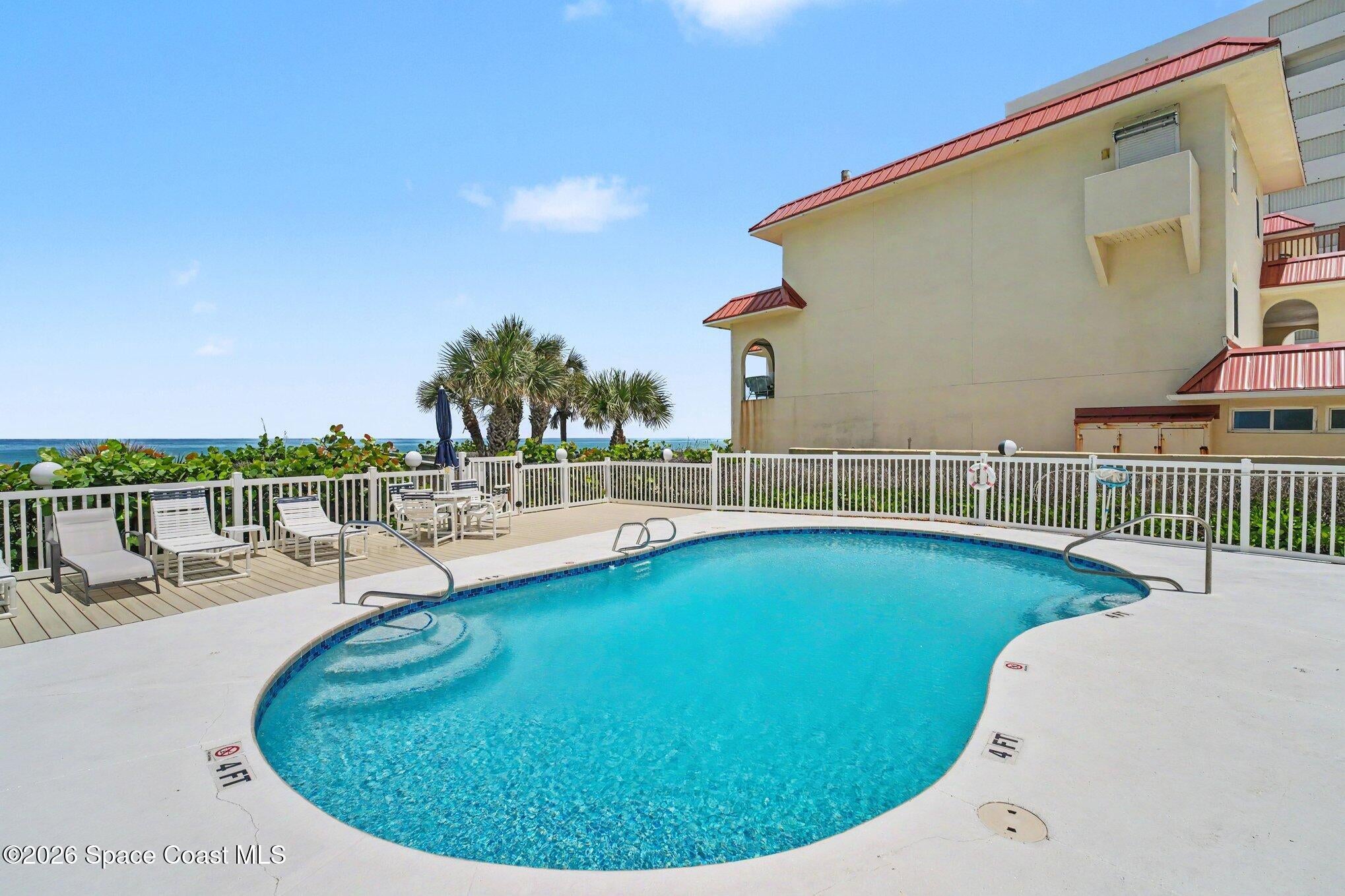 2875 N Highway A1a #503, Indialantic, FL 32903 photo