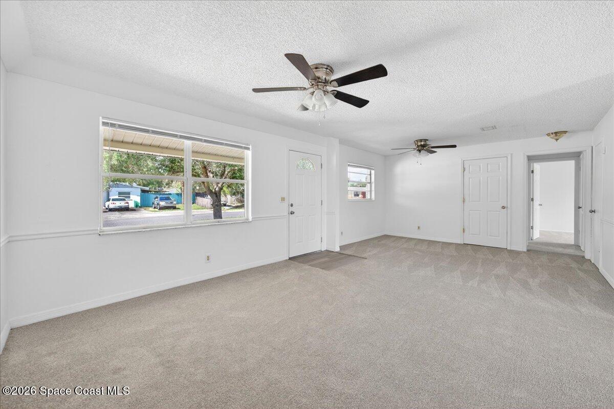 2804 Kenyon Ave, Cocoa, FL 32926 photo