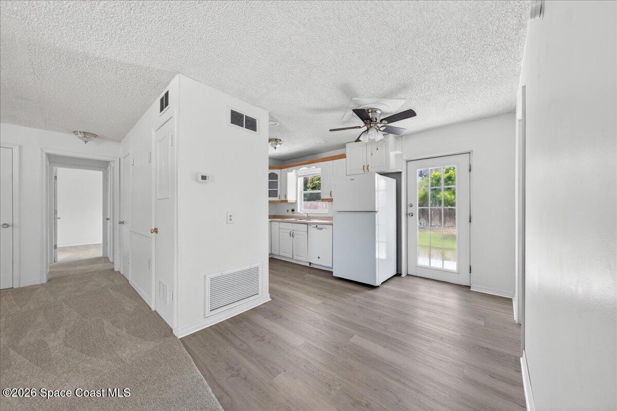 2804 Kenyon Ave, Cocoa, FL 32926 photo