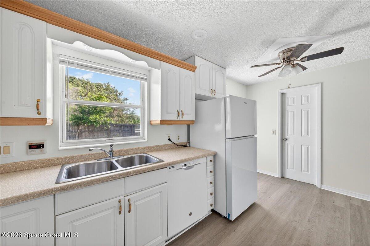 2804 Kenyon Ave, Cocoa, FL 32926 photo