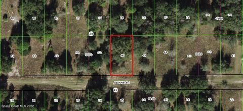 Unimproved Land in Inverness FL 2404 Adams Street.jpg