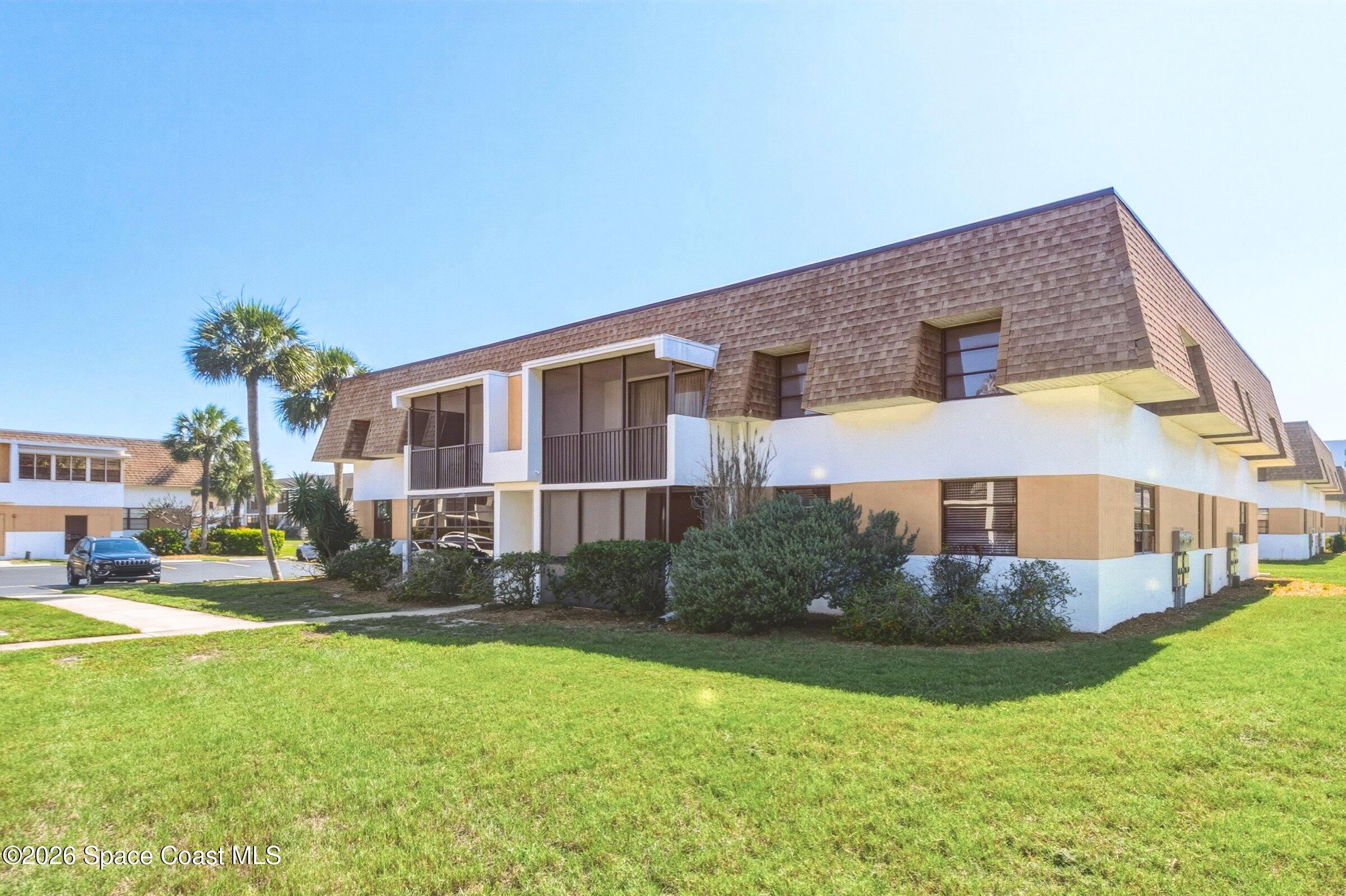 2700 N Highway A1a #5 103, Melbourne, FL 32903 photo
