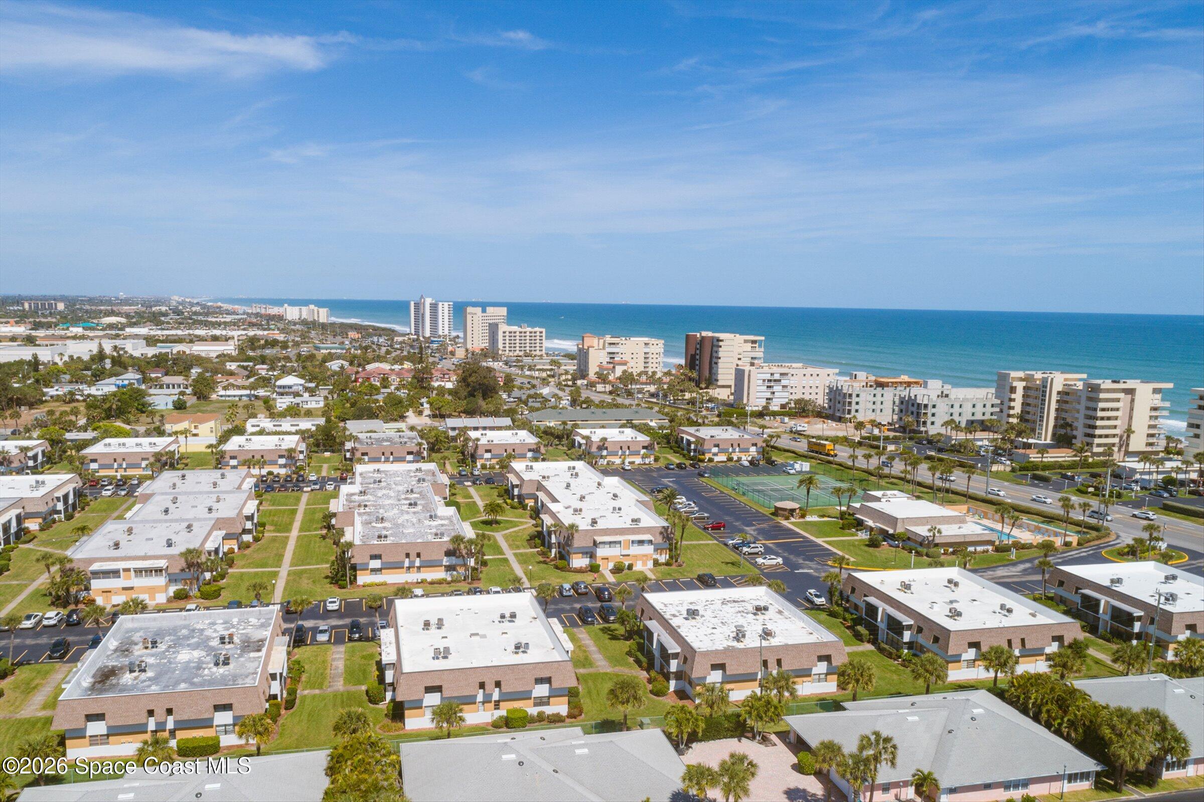 2700 N Highway A1a #5 103, Melbourne, FL 32903 photo