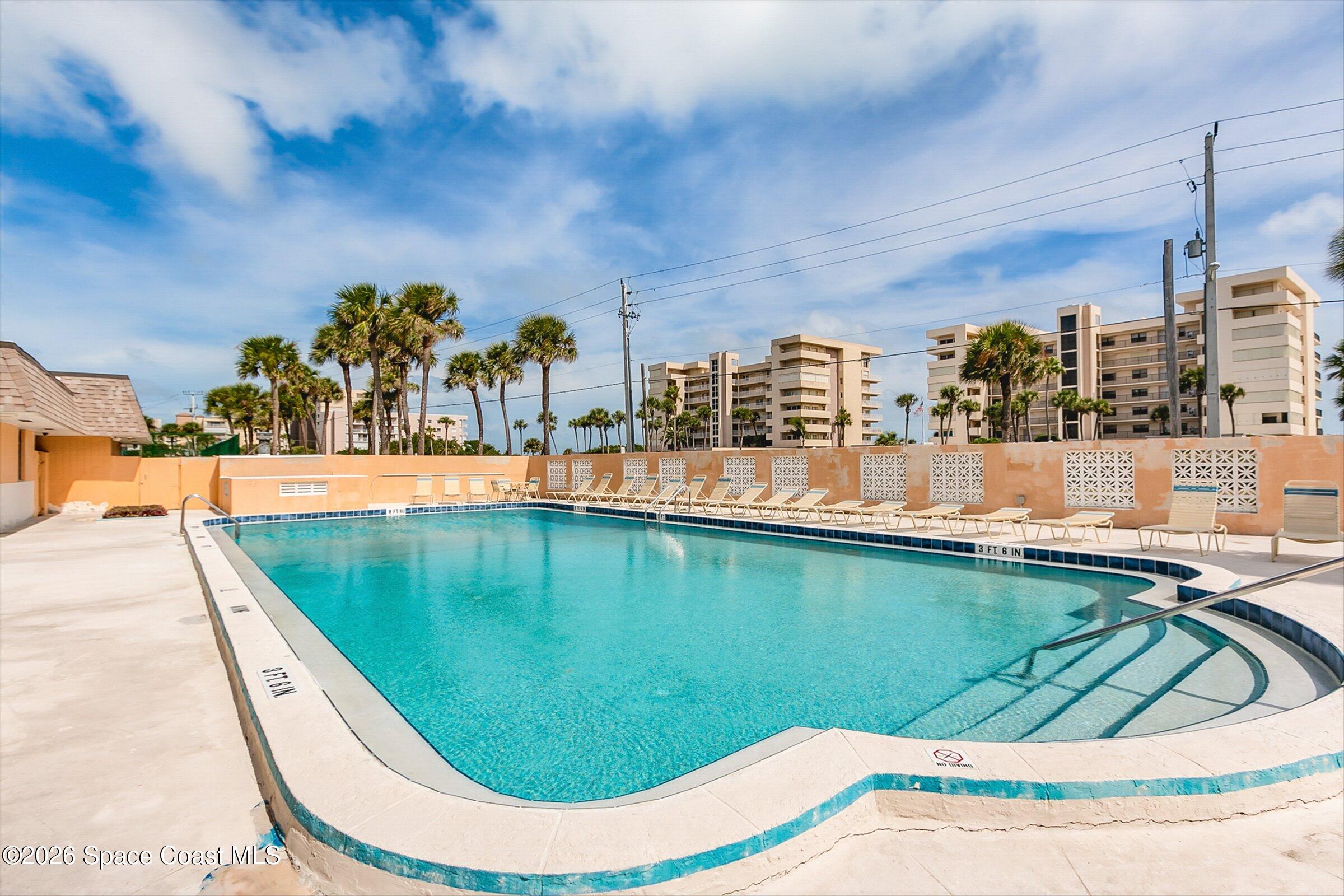 2700 N Highway A1a #5 103, Melbourne, FL 32903 photo