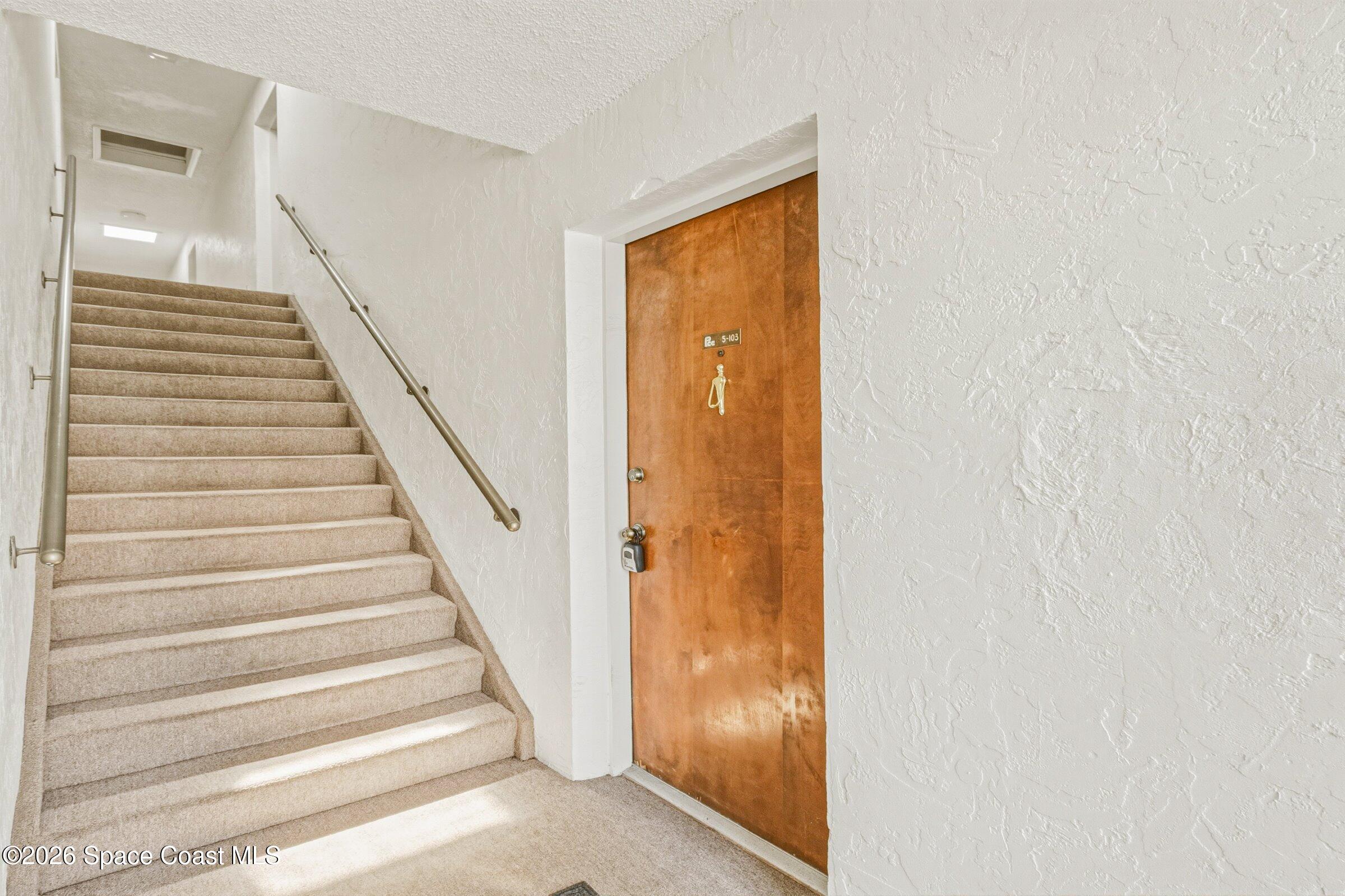 2700 N Highway A1a #5 103, Melbourne, FL 32903 photo