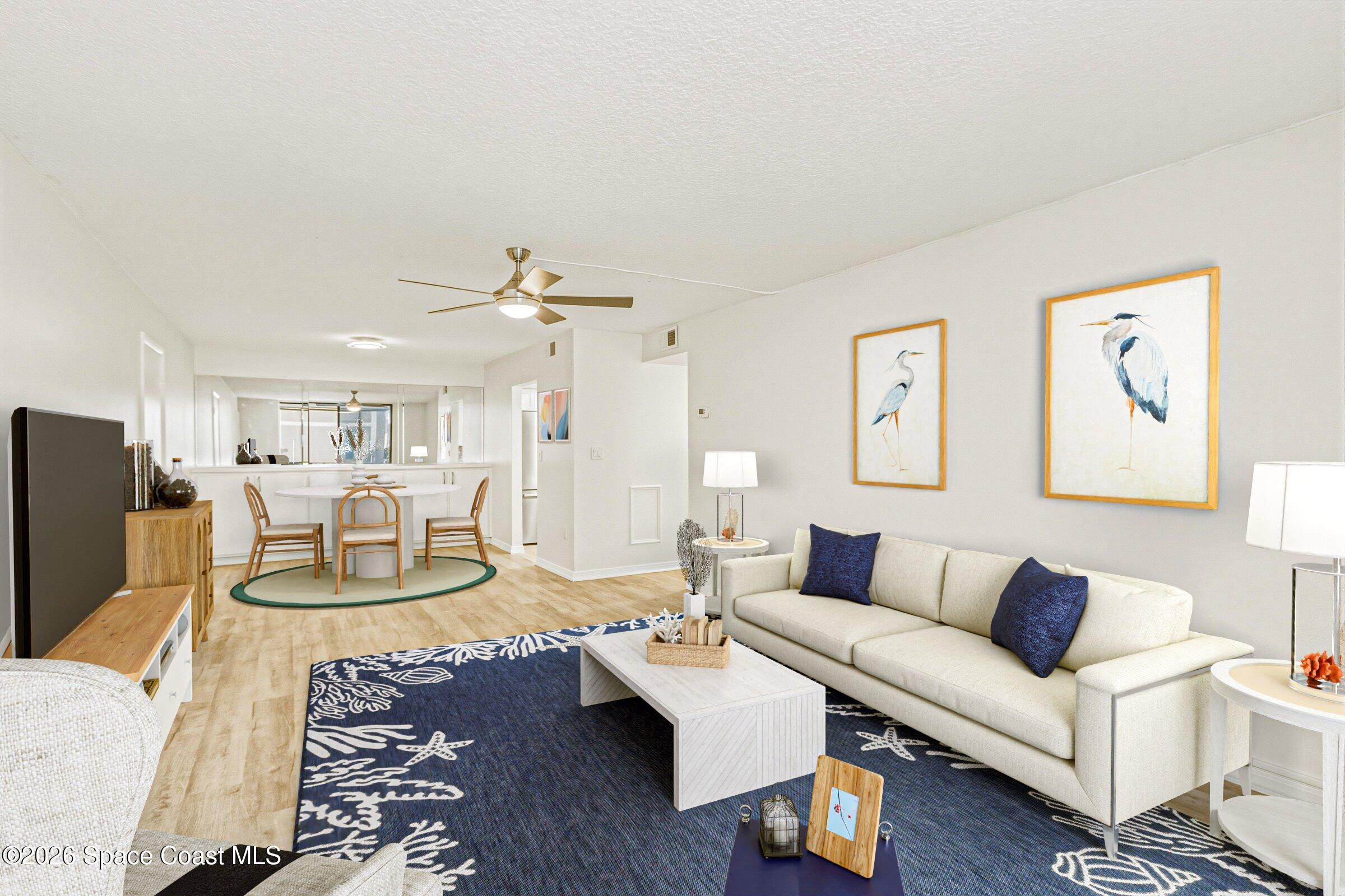 2700 N Highway A1a #5 103, Melbourne, FL 32903 photo