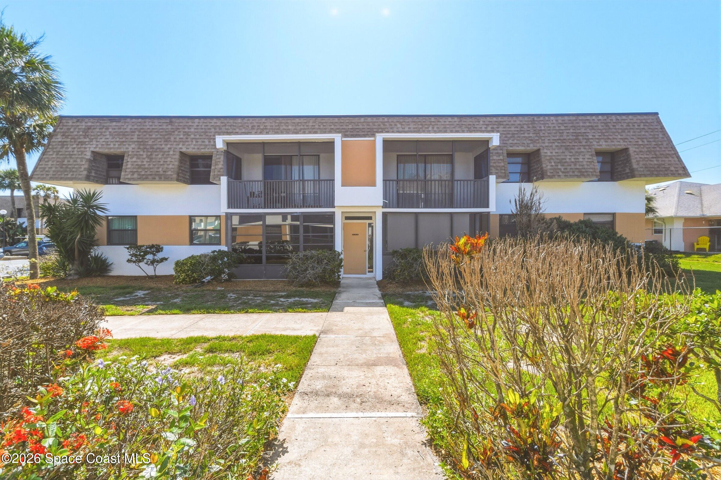 2700 Highway A1a, Melbourne, FL 32903