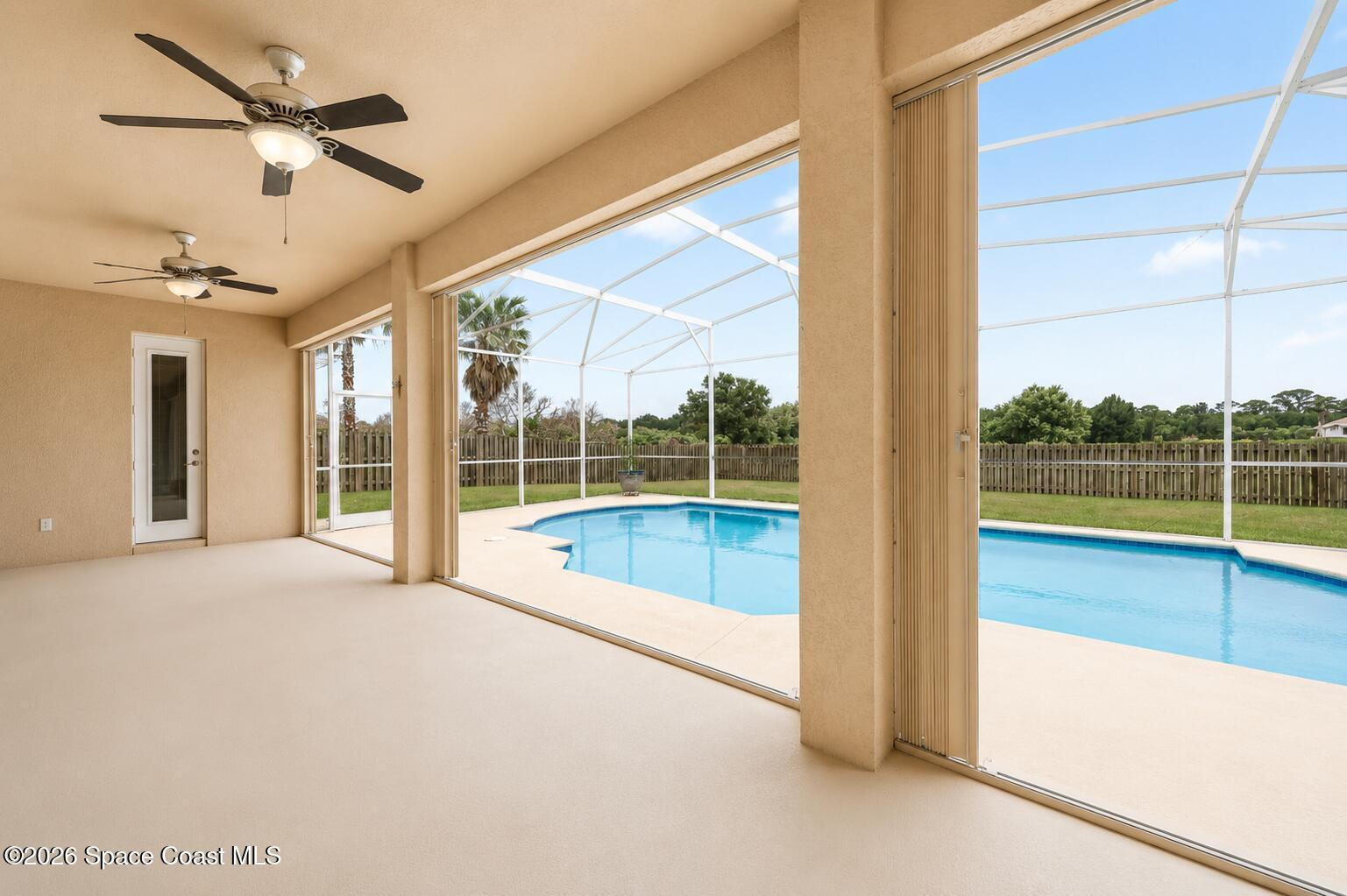 1935 Chase Hammock Rd, Merritt Island, FL 32953 photo