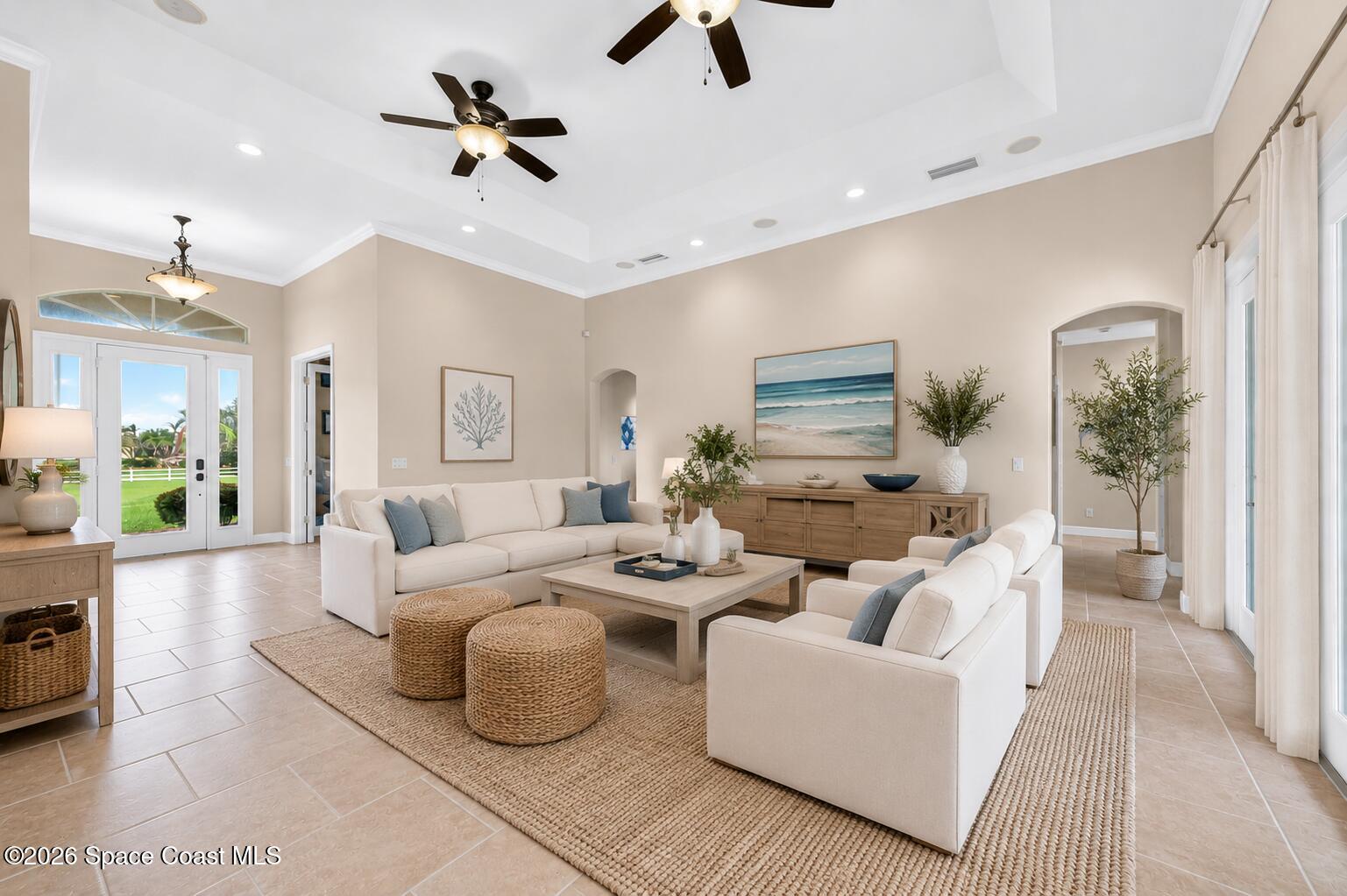 1935 Chase Hammock Rd, Merritt Island, FL 32953 photo
