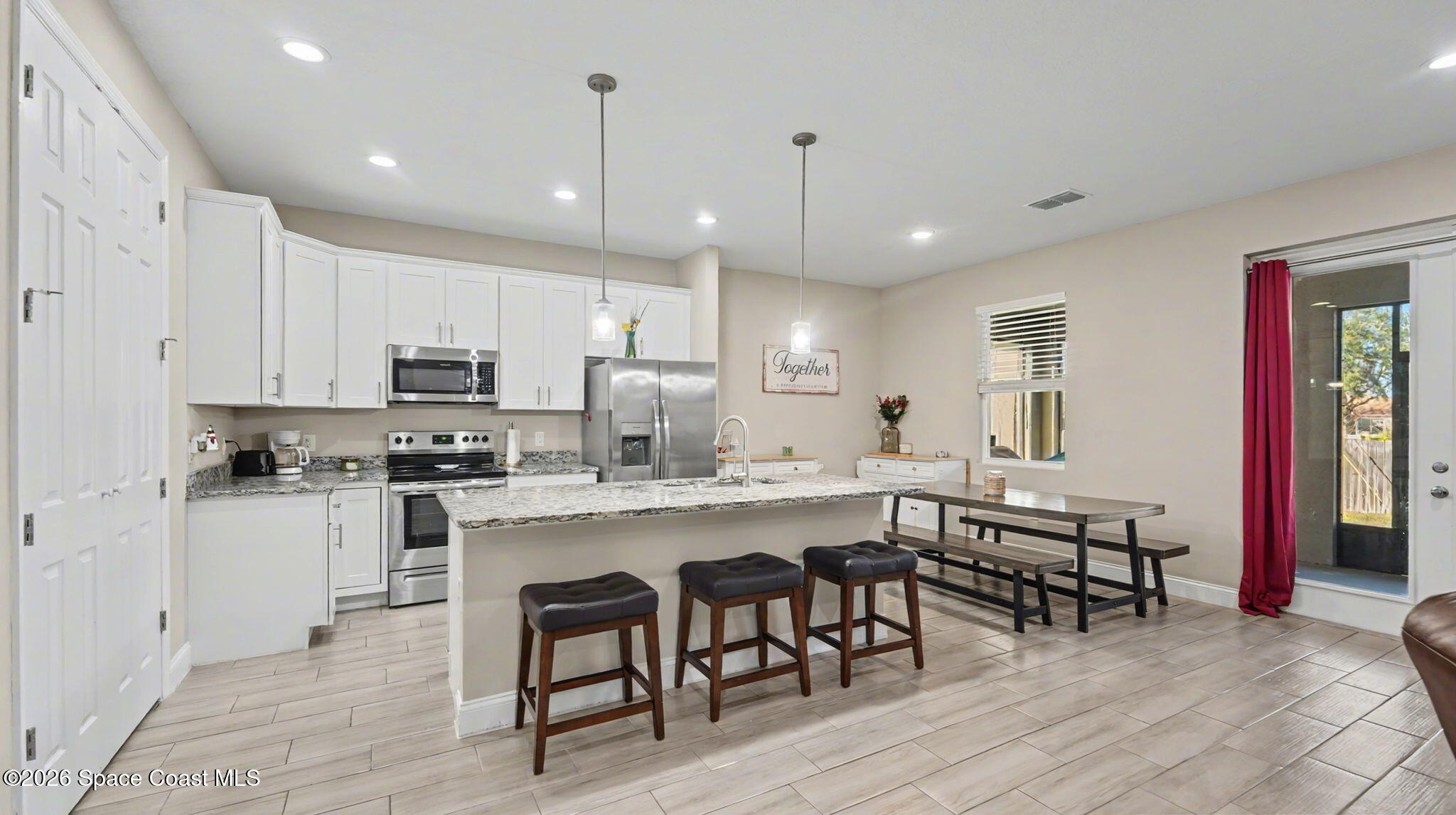 1835 Eugenia Ct, Palm Bay, FL 32907 photo