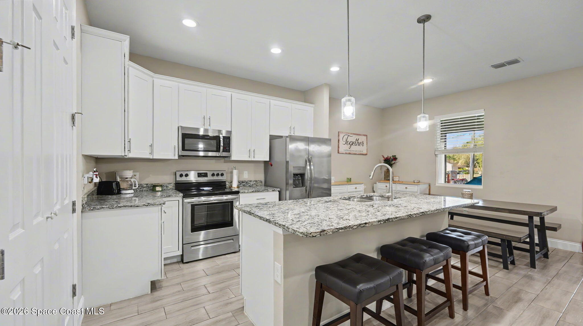 1835 Eugenia Ct, Palm Bay, FL 32907 photo