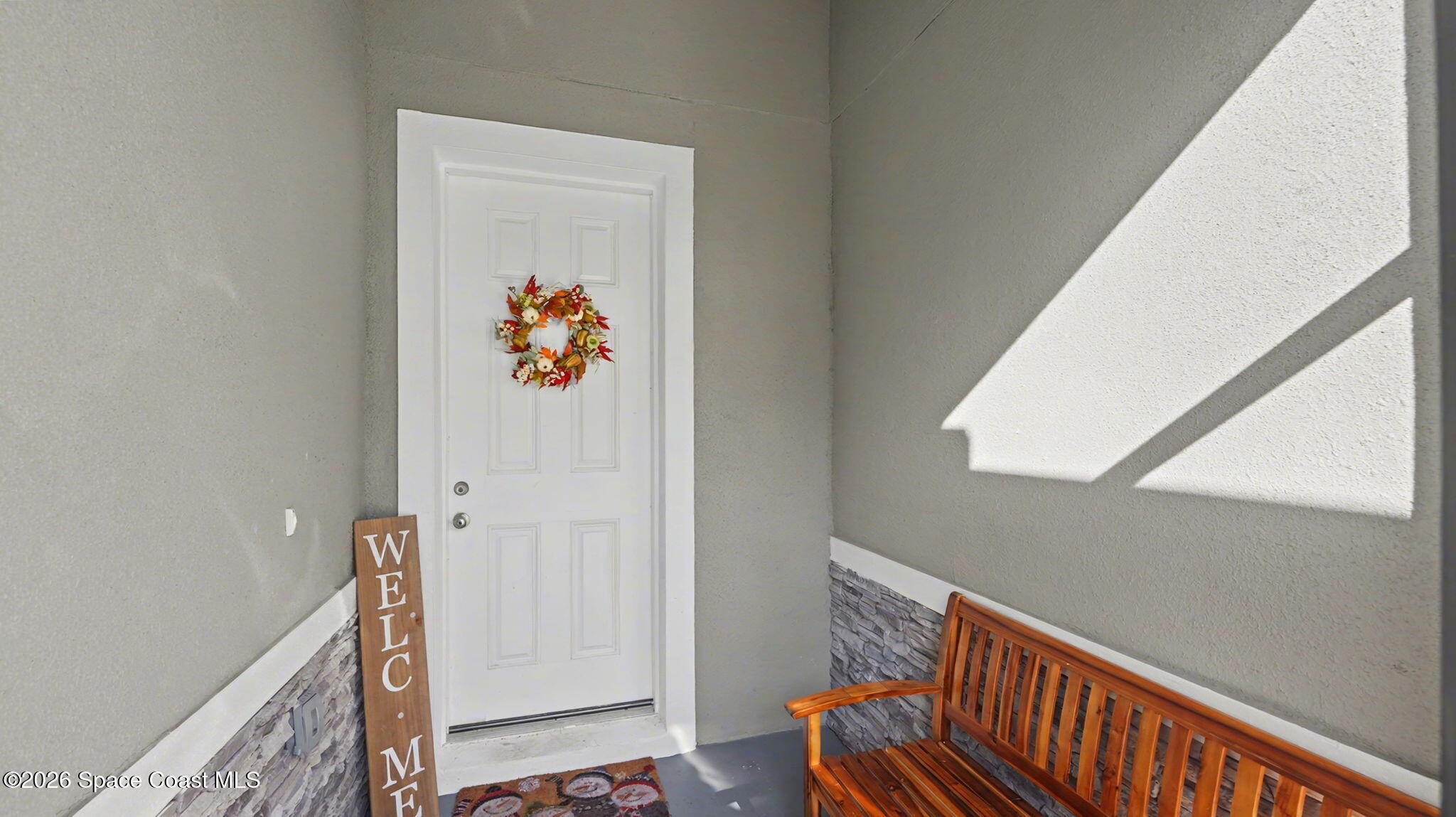 1835 Eugenia Ct, Palm Bay, FL 32907 photo