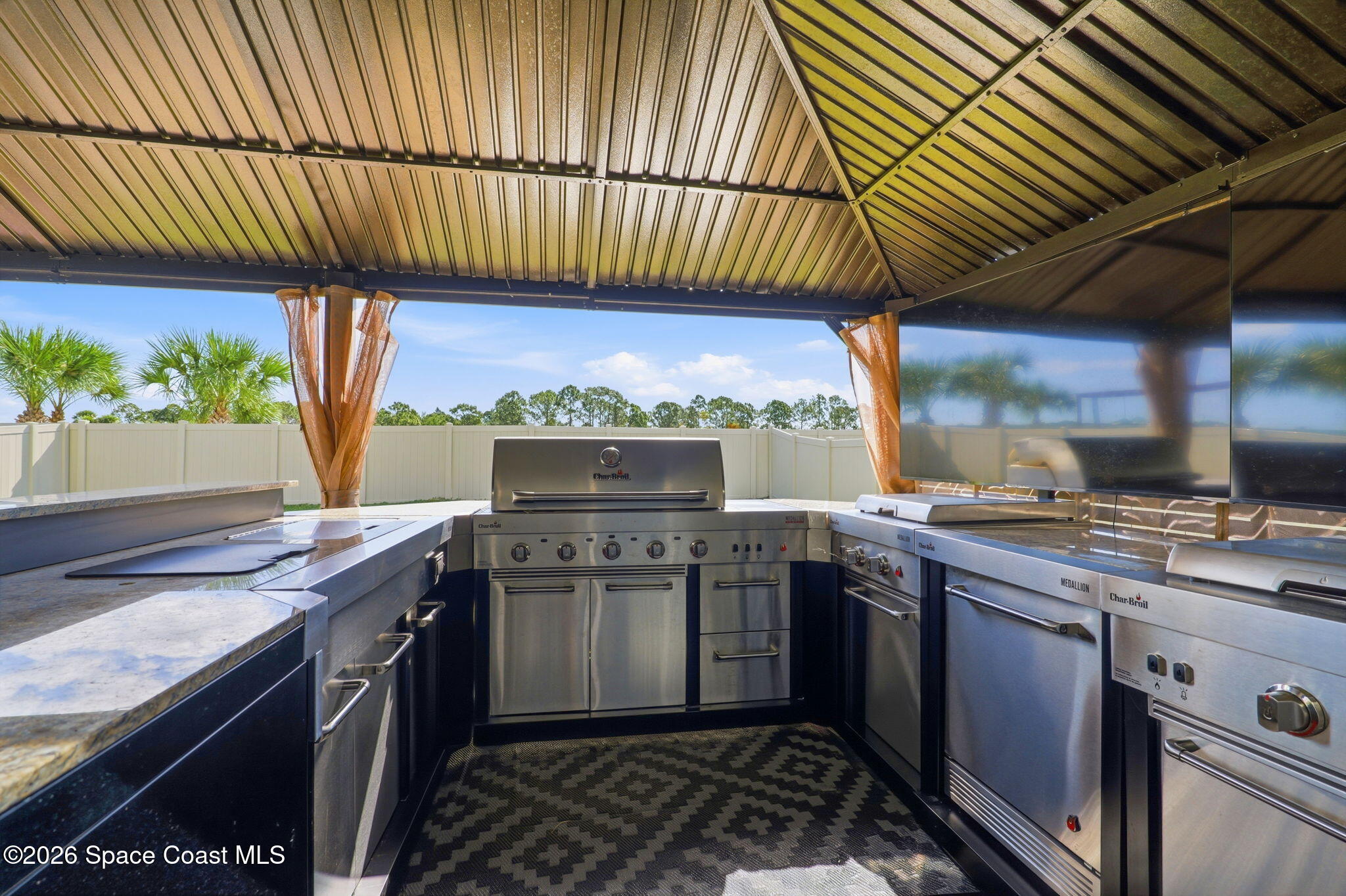 1055 Kylar Dr, Palm Bay, FL 32907 photo