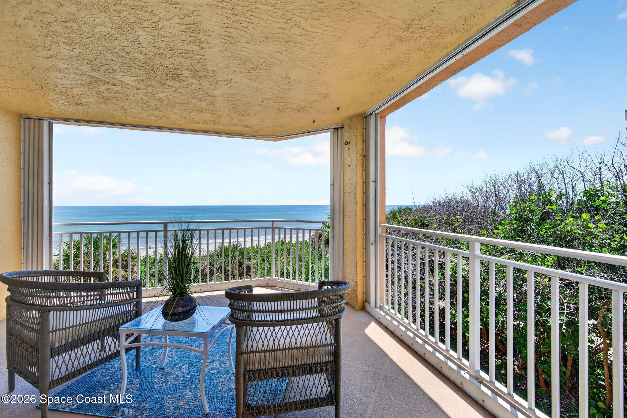1395 Highway A1a #304, Satellite Beach, FL 32937 photo