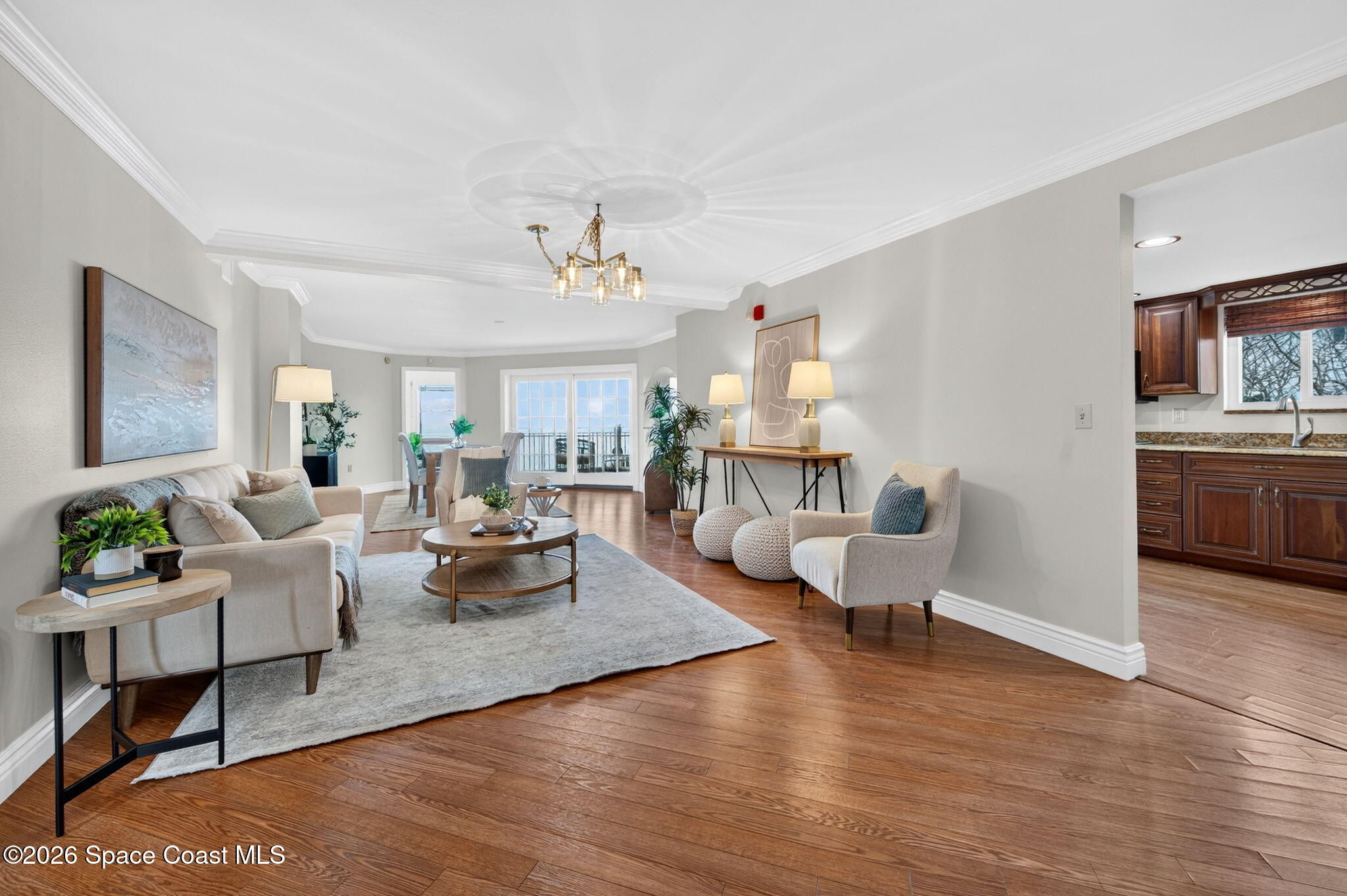 1395 Highway A1a #304, Satellite Beach, FL 32937 photo