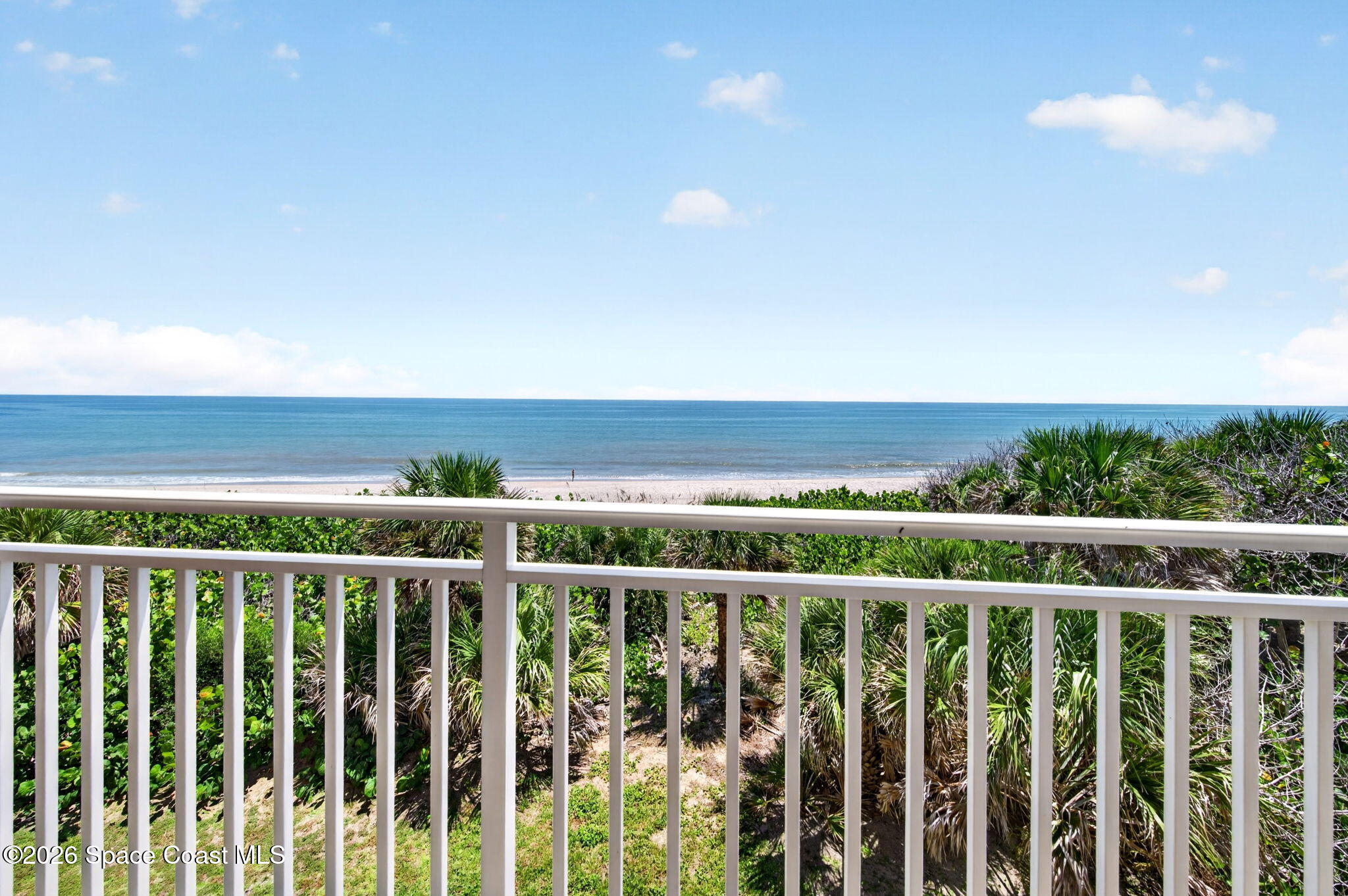 1395 Highway A1a #304, Satellite Beach, FL 32937 photo