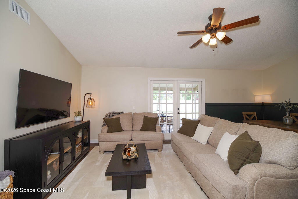 5205 Everett St, Cocoa, FL 32927 photo
