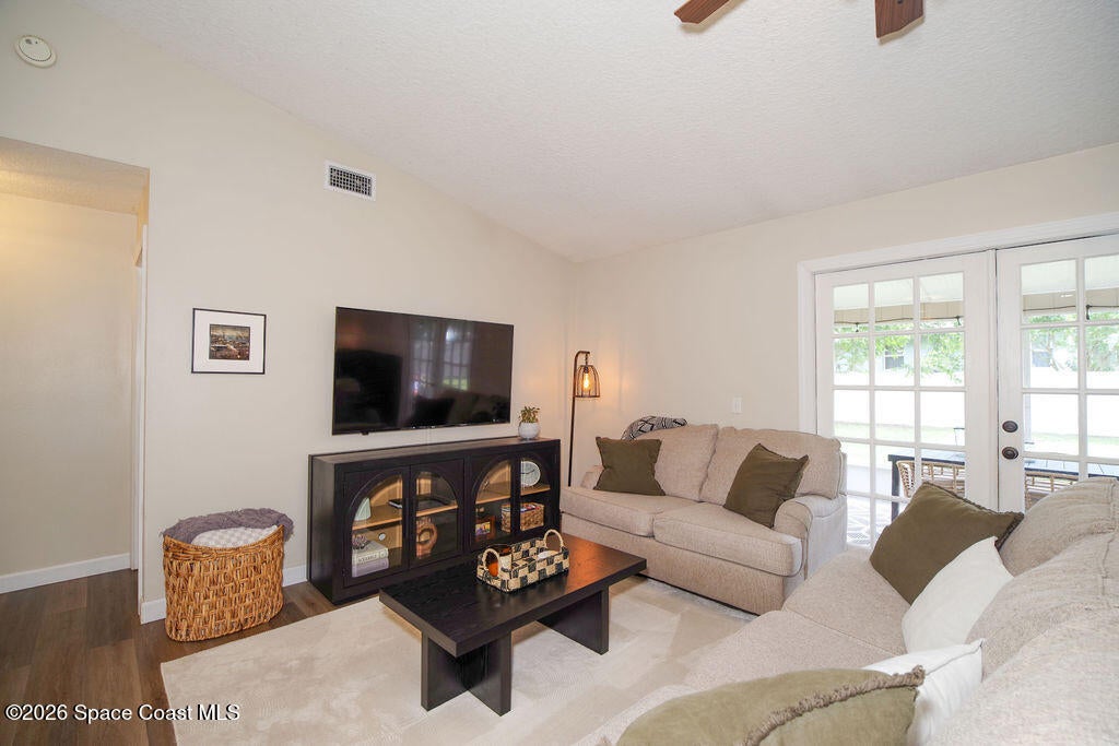 5205 Everett St, Cocoa, FL 32927 photo