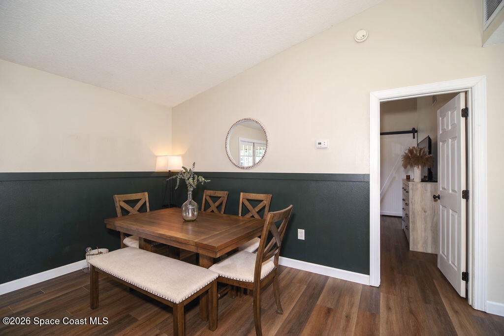 5205 Everett St, Cocoa, FL 32927 photo