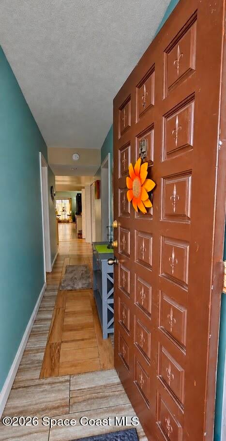 205 S Banana River Blvd #202, Cocoa Beach, FL 32931 photo
