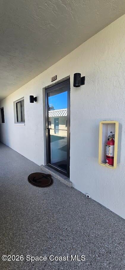 205 S Banana River Blvd #202, Cocoa Beach, FL 32931 photo