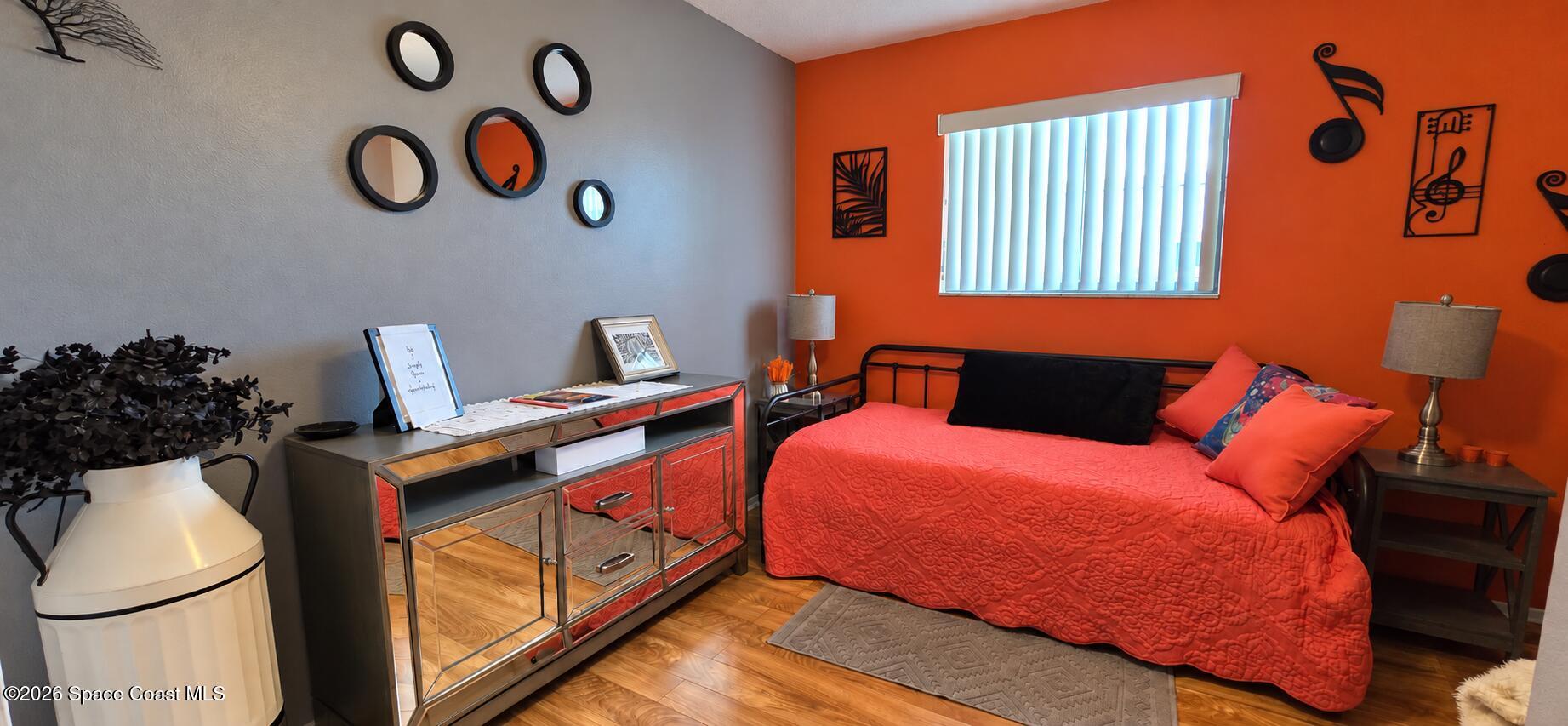 205 S Banana River Blvd #202, Cocoa Beach, FL 32931 photo