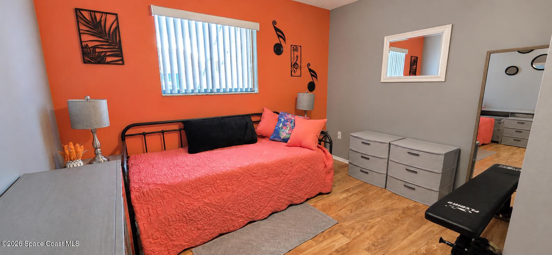 205 S Banana River Blvd #202, Cocoa Beach, FL 32931 photo