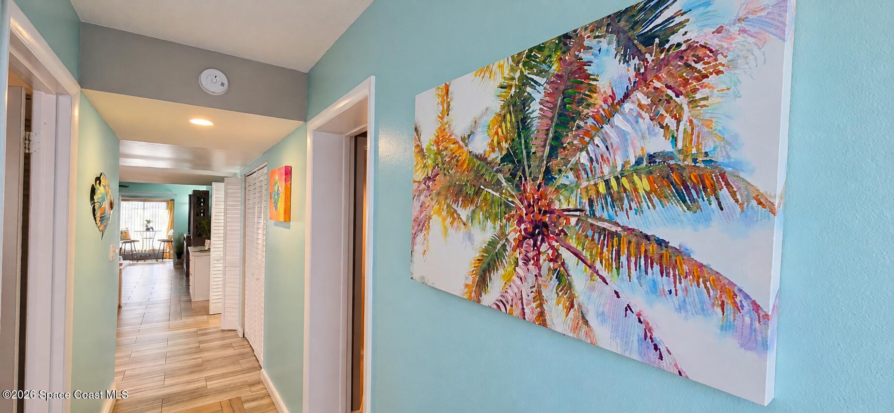 205 S Banana River Blvd #202, Cocoa Beach, FL 32931 photo