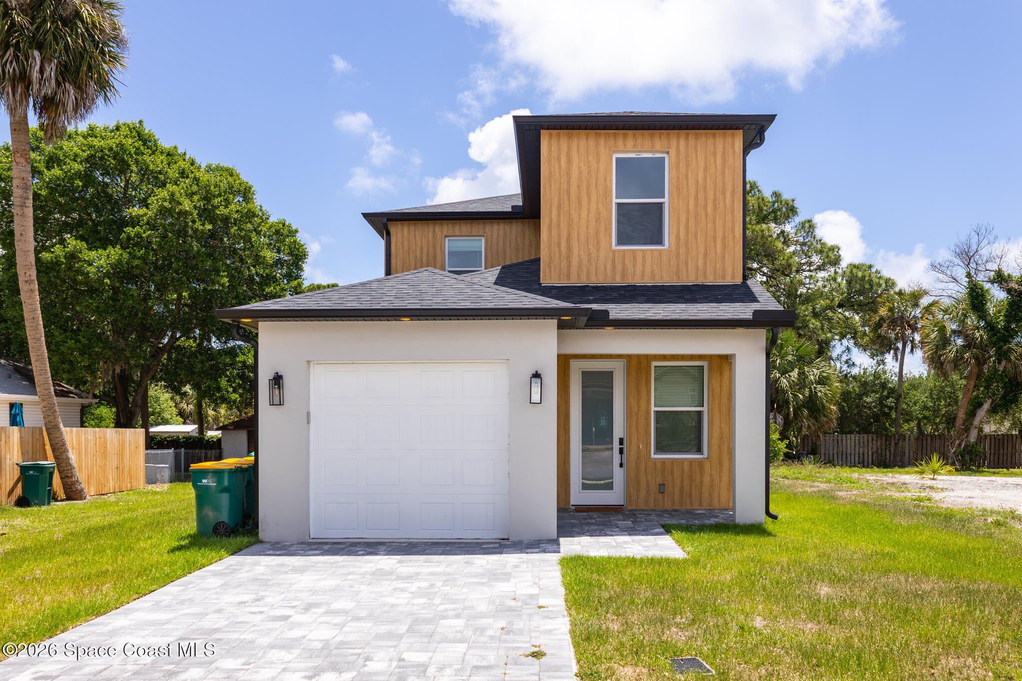 1905 Stockton St, Melbourne, FL 32901 photo