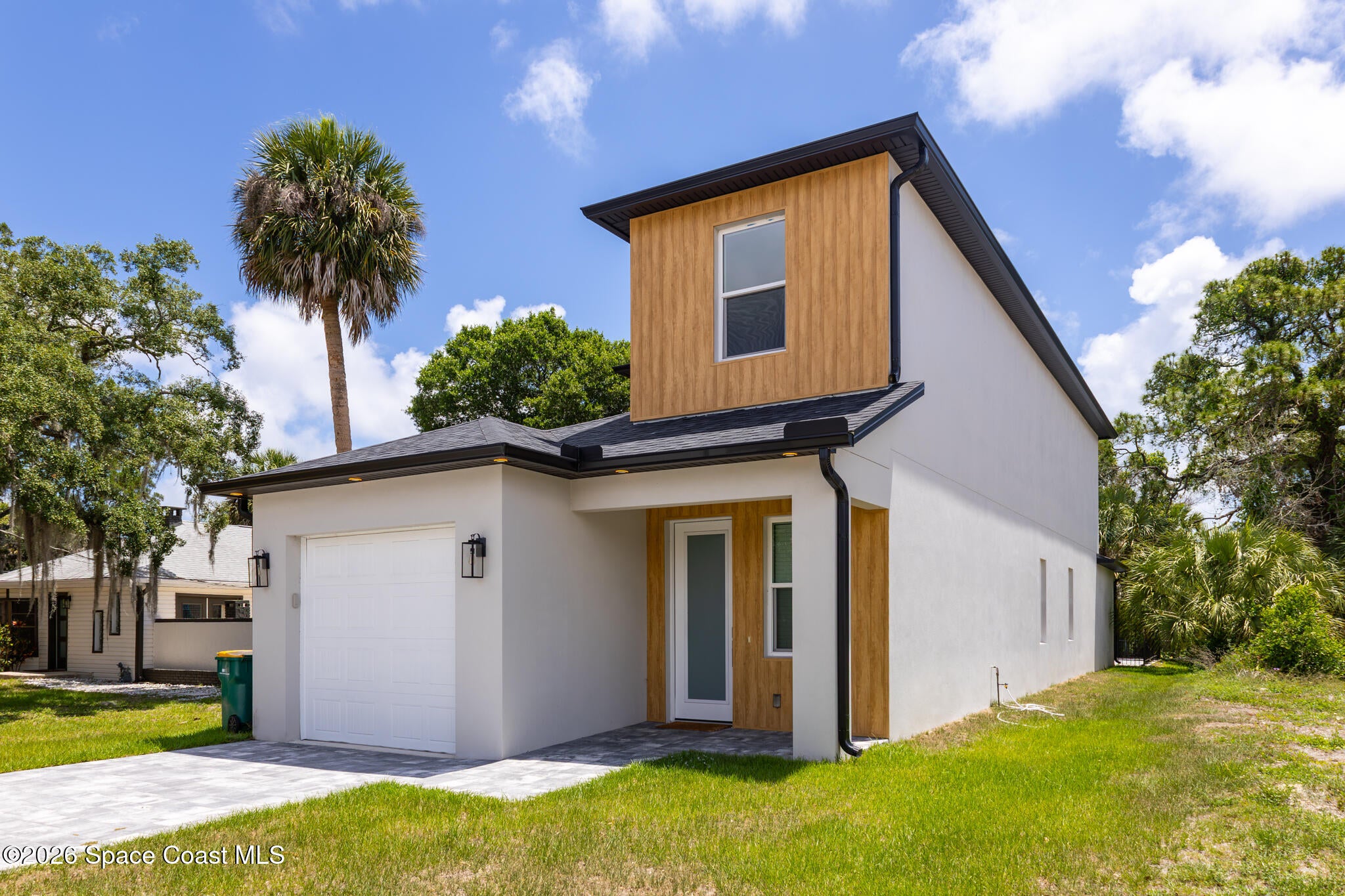 1905 Stockton St, Melbourne, FL 32901 photo