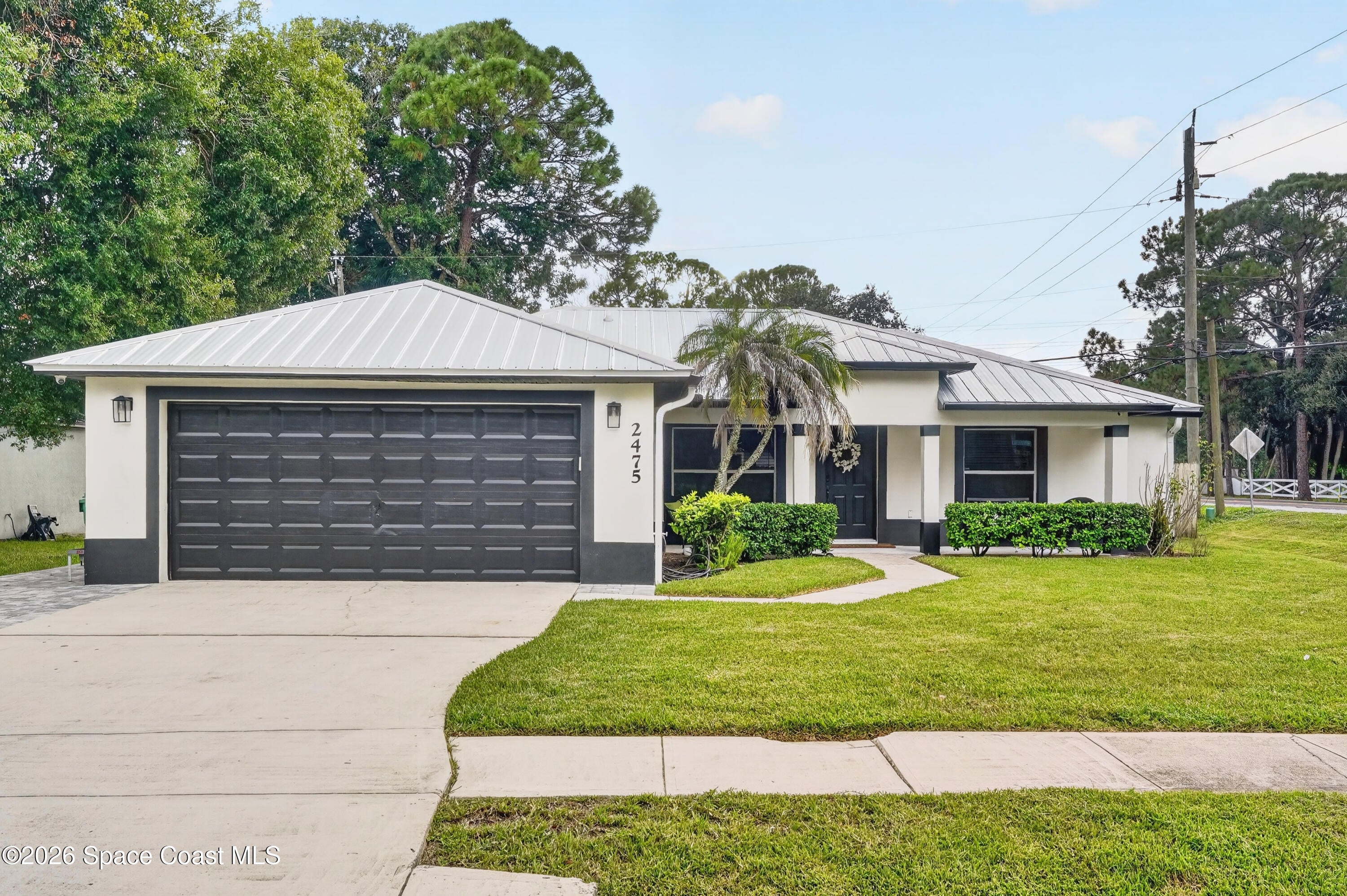 2475 Kathi Kim St, Cocoa, FL 32926