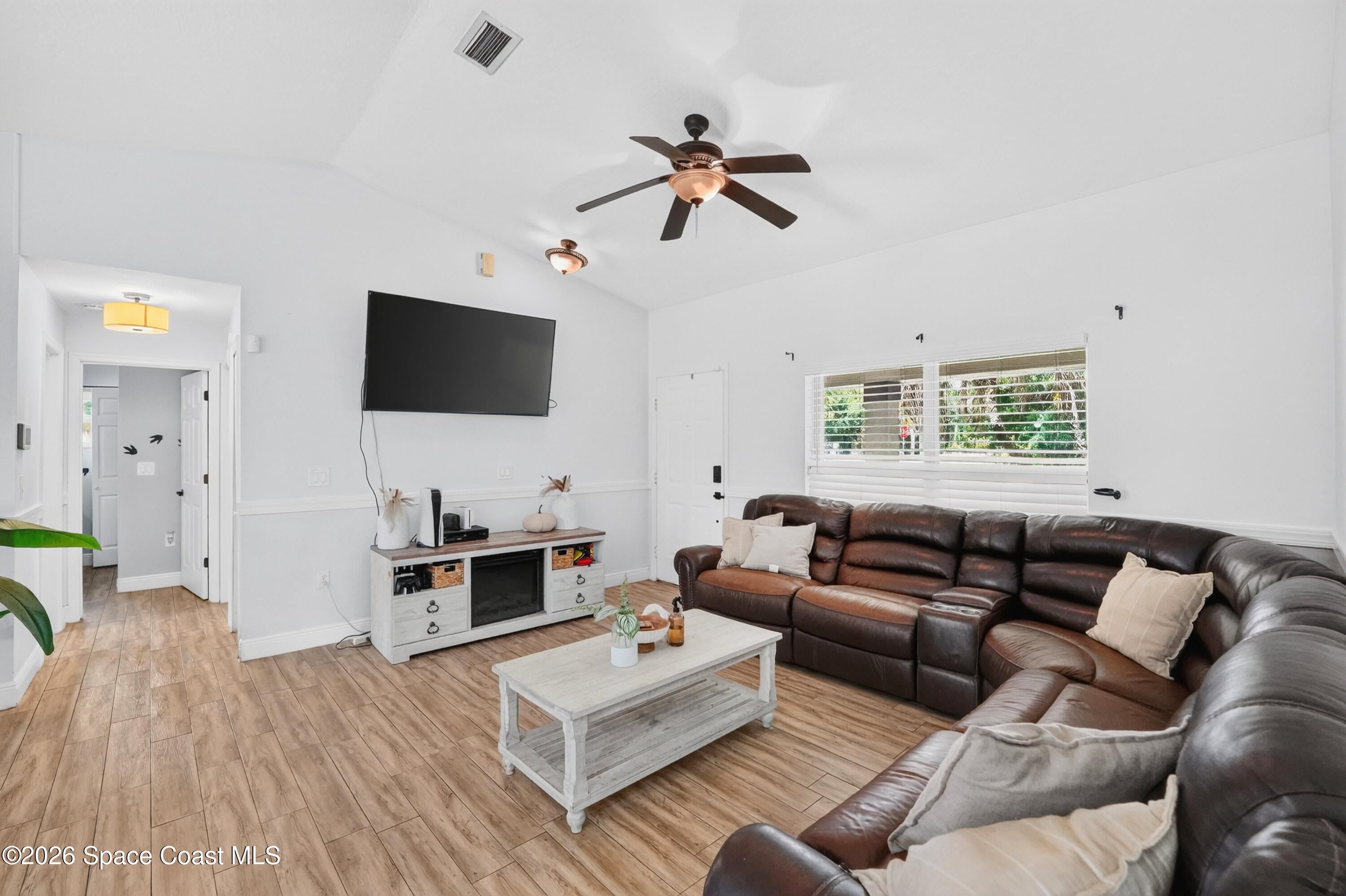 2475 Kathi Kim St, Cocoa, FL 32926 photo