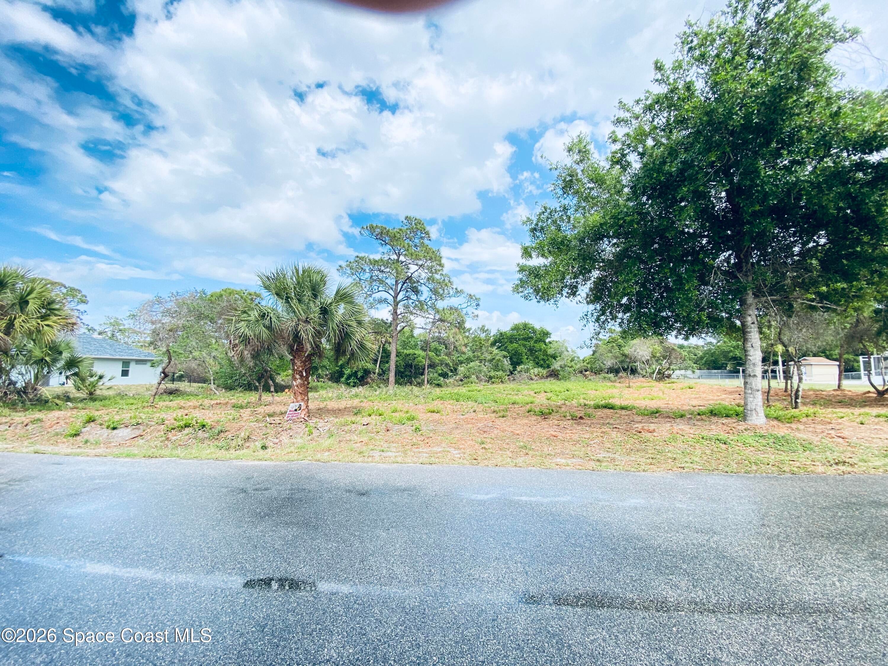 9737 Honeysuckle Dr, Micco, FL 32976 photo