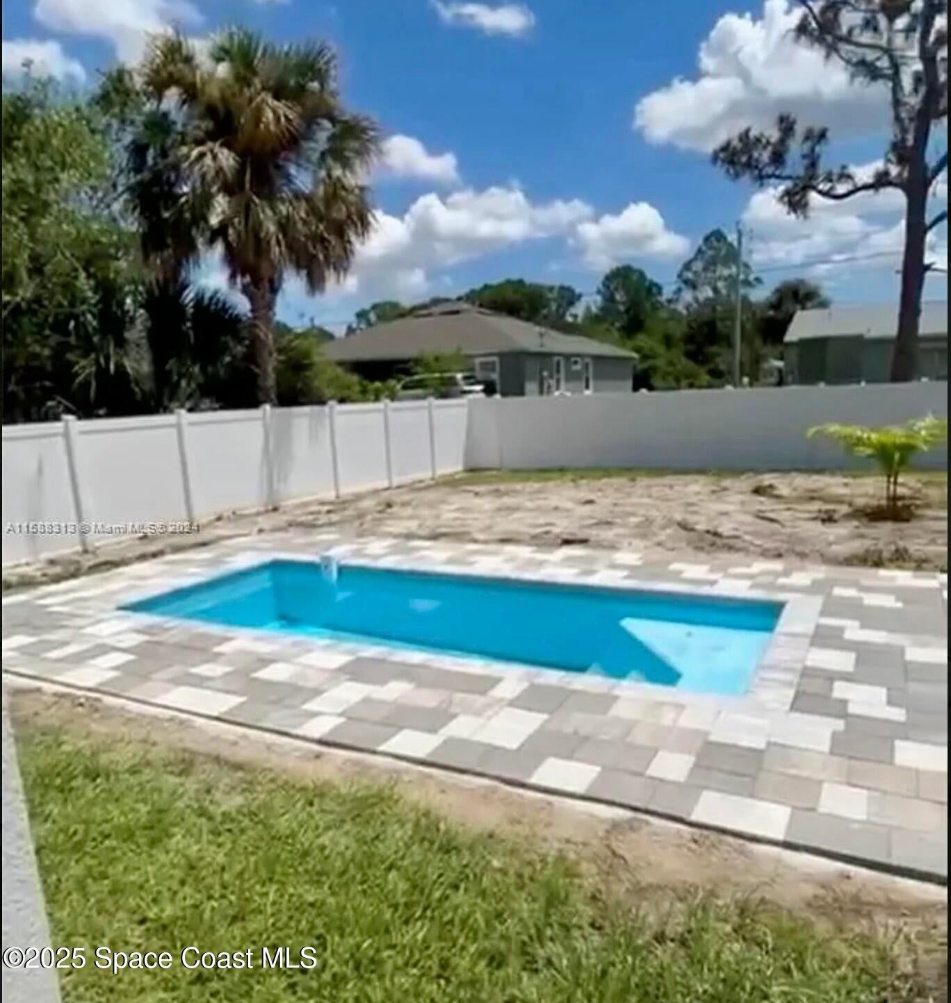 435 Goldsmith Ave, Palm Bay, FL 32907 photo