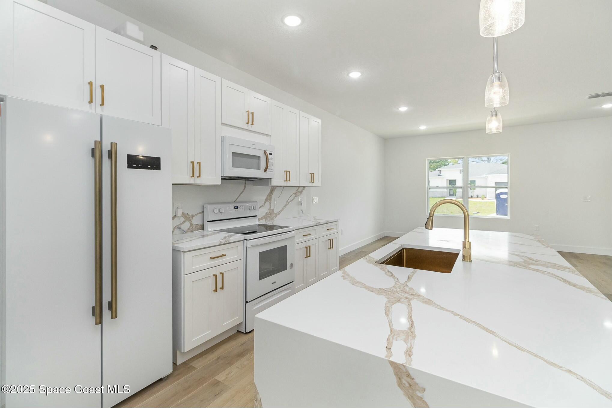 435 Goldsmith Ave, Palm Bay, FL 32907 photo