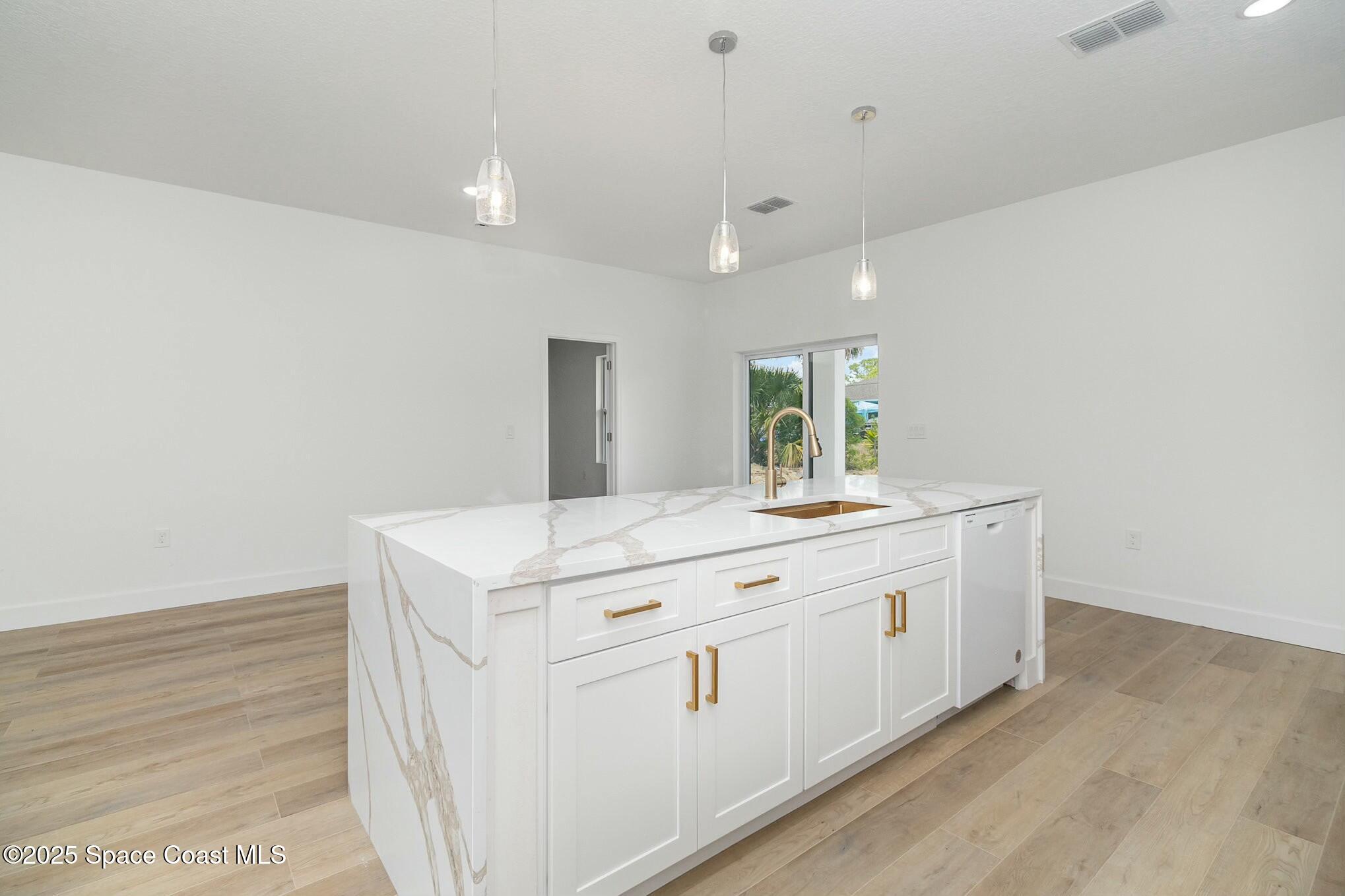 435 Goldsmith Ave, Palm Bay, FL 32907 photo