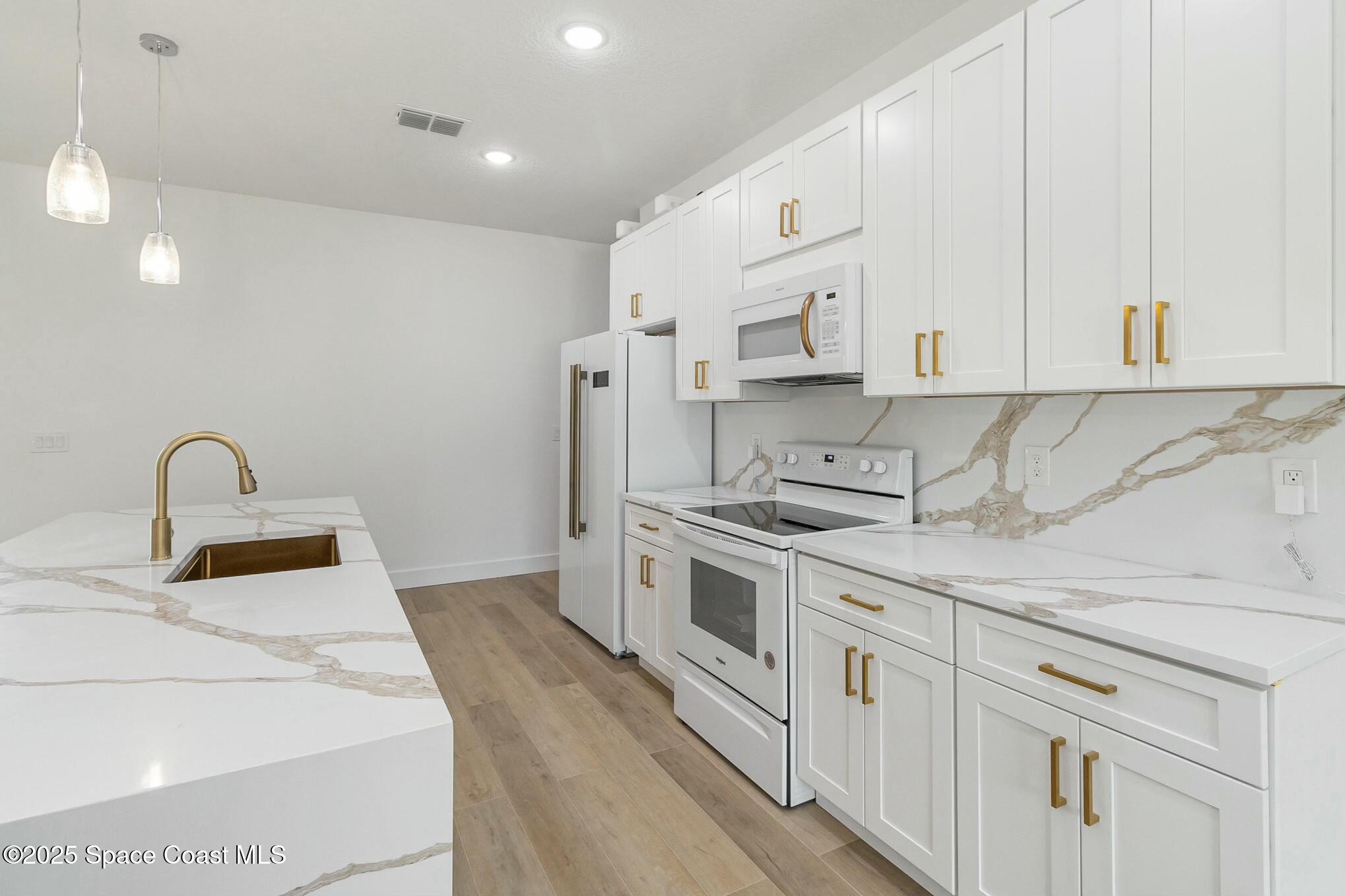 435 Goldsmith Ave, Palm Bay, FL 32907 photo