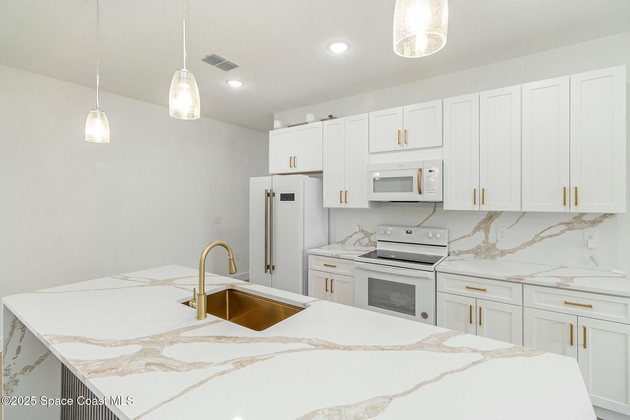 435 Goldsmith Ave, Palm Bay, FL 32907 photo