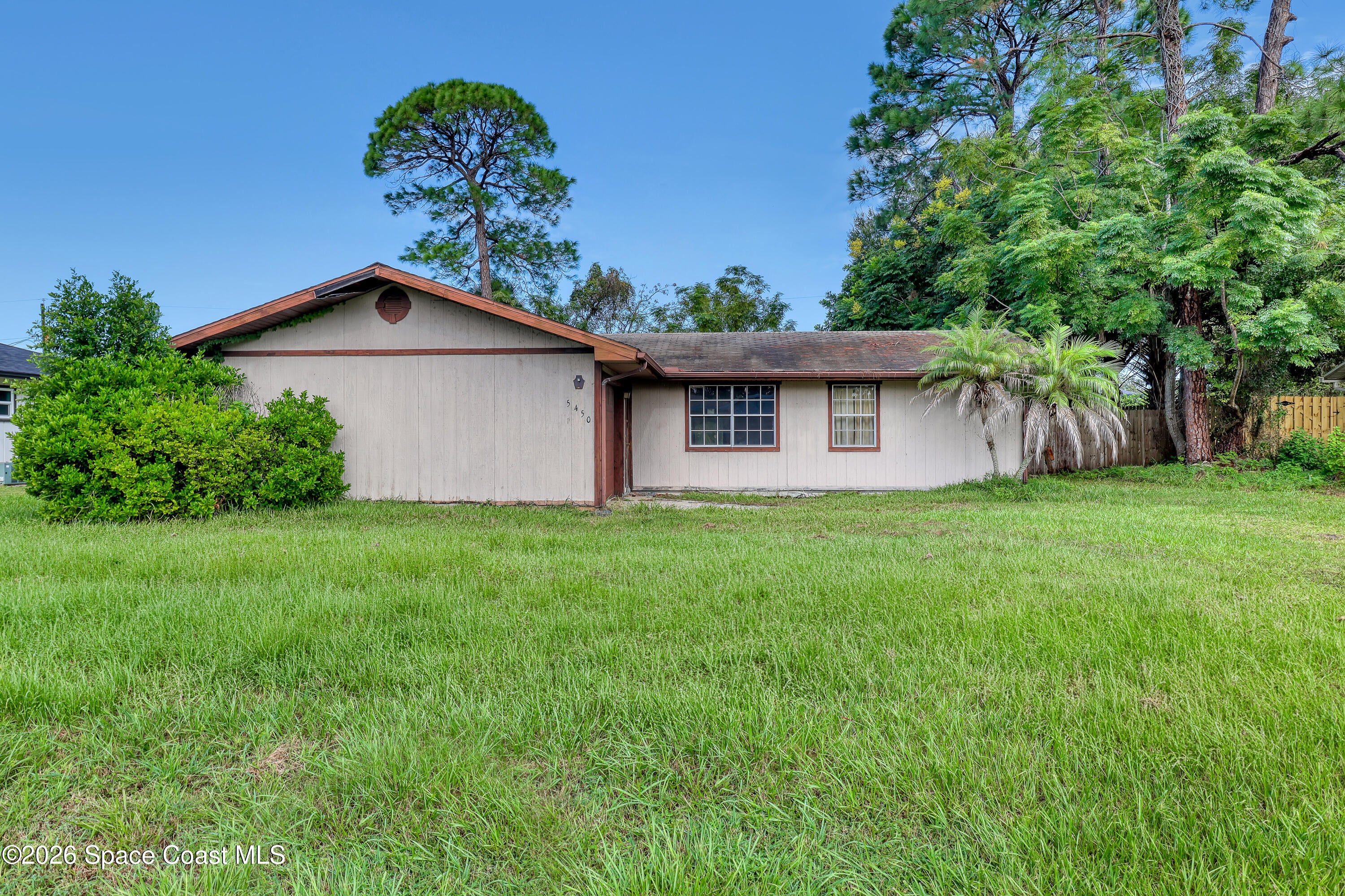 5450 Holden Rd, Cocoa, FL 32927 photo