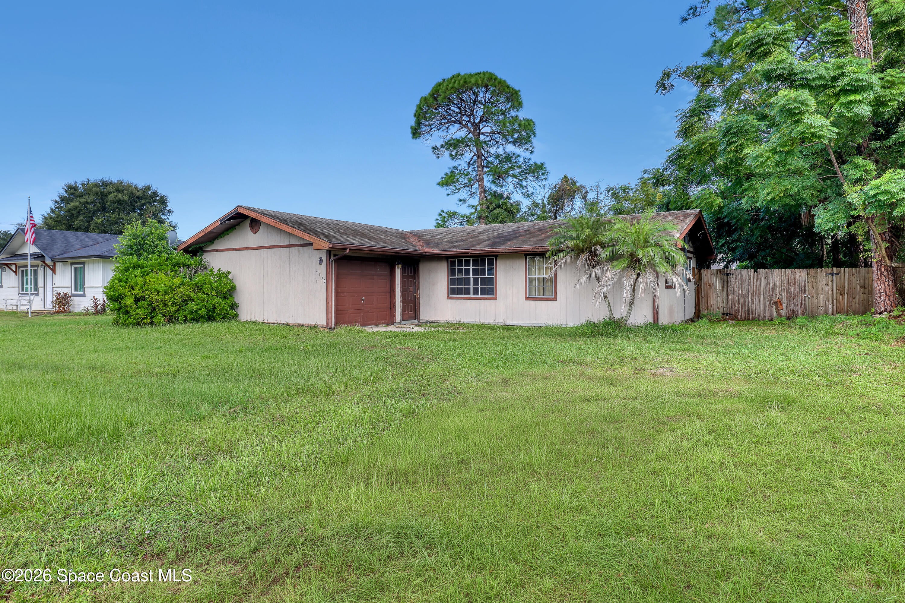 5450 Holden Rd, Cocoa, FL 32927 photo