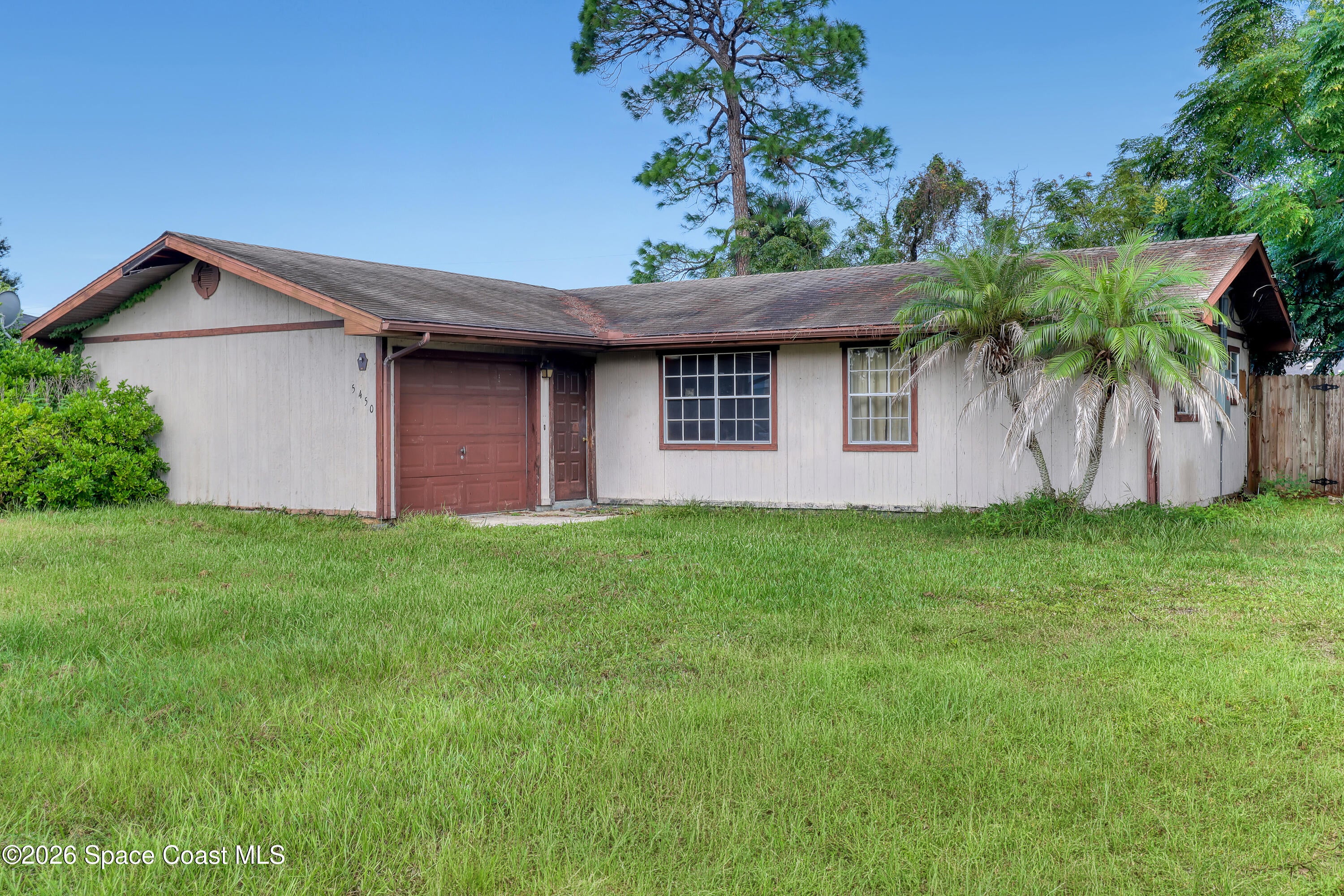 5450 Holden Rd, Cocoa, FL 32927 photo