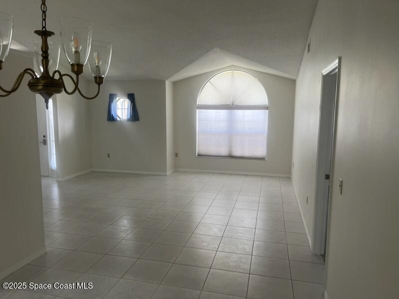 1689 Sweetwood Dr, Melbourne, FL 32935 photo