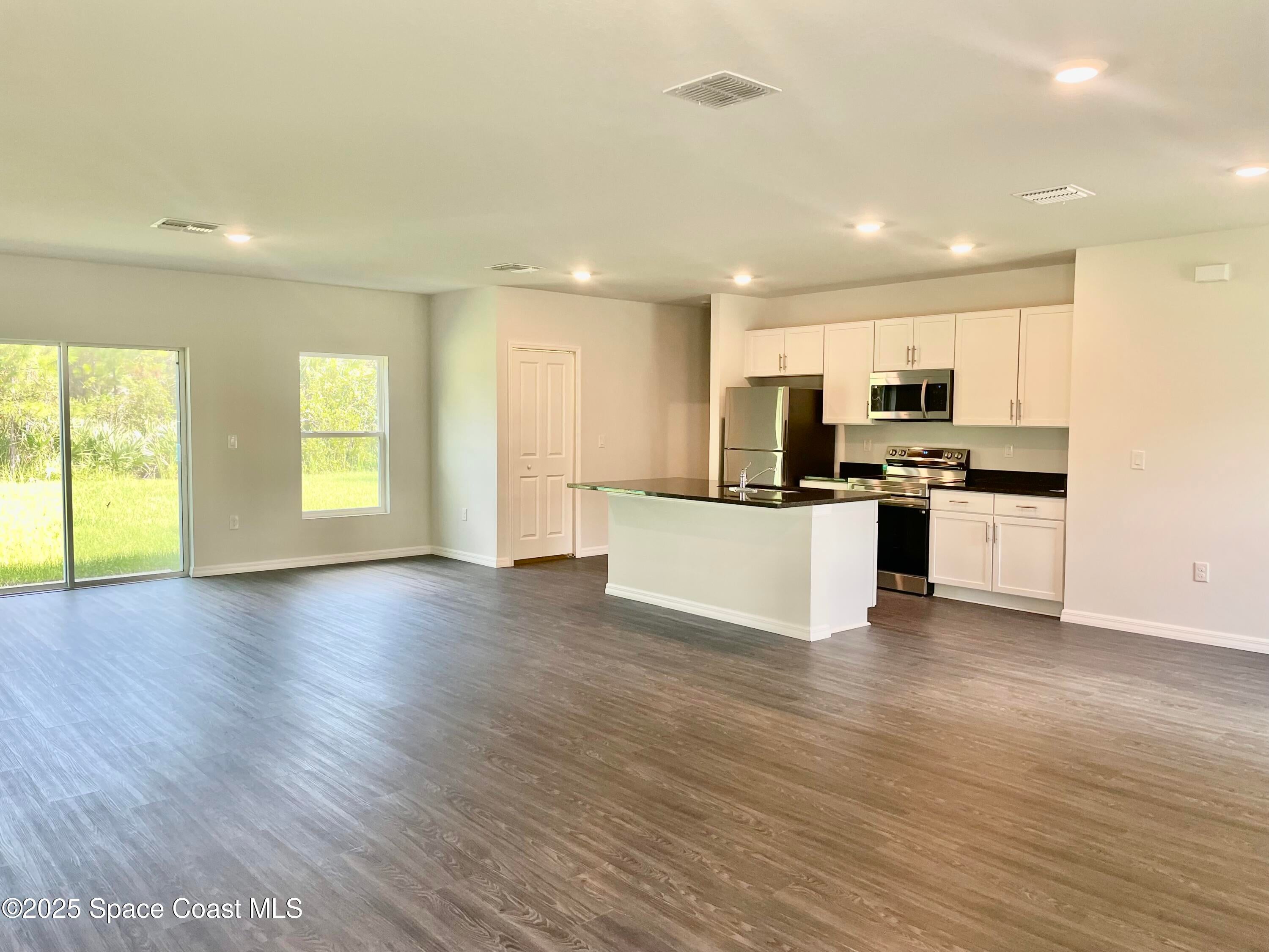 3094 San Filippo Dr, Palm Bay, FL 32909 photo