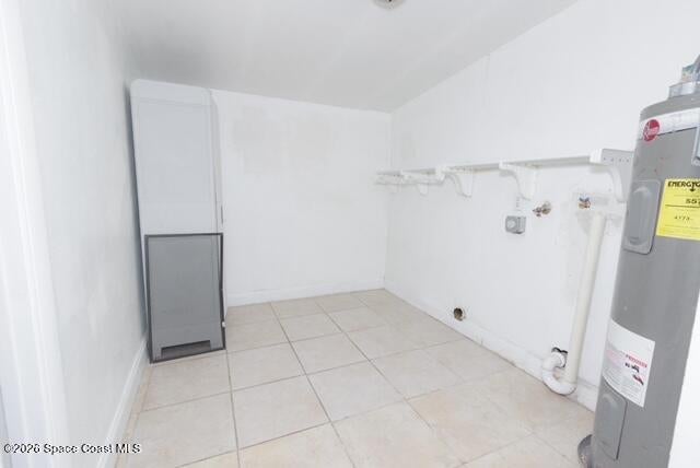1165 King St, Merritt Island, FL 32953 photo