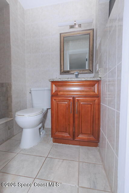 1165 King St, Merritt Island, FL 32953 photo