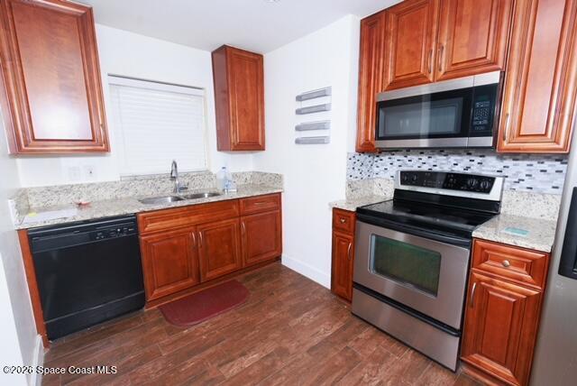 1165 King St, Merritt Island, FL 32953 photo
