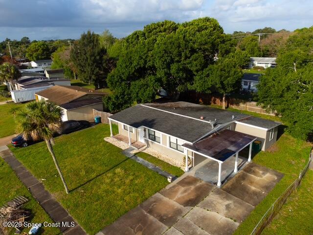 1165 King St, Merritt Island, FL 32953 photo